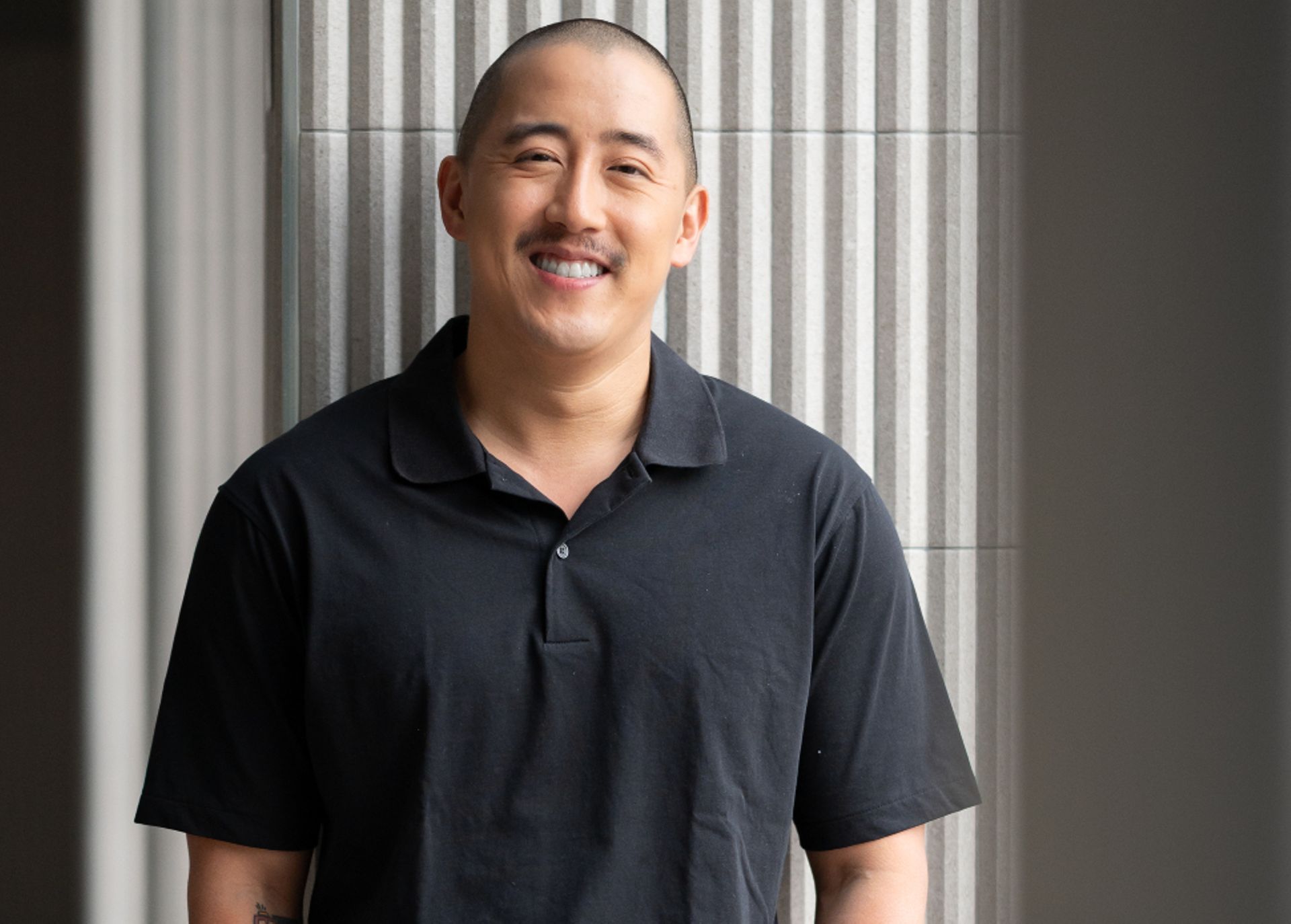 SG’s co-living operator Hmlet rebrands as Habyt