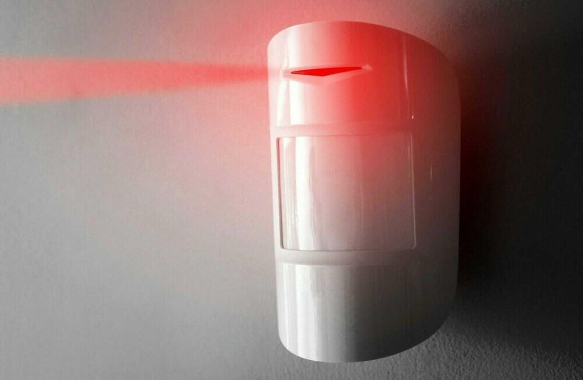 SG-based 'Artificial Intelligence of Things' startup nami bags $10.5m