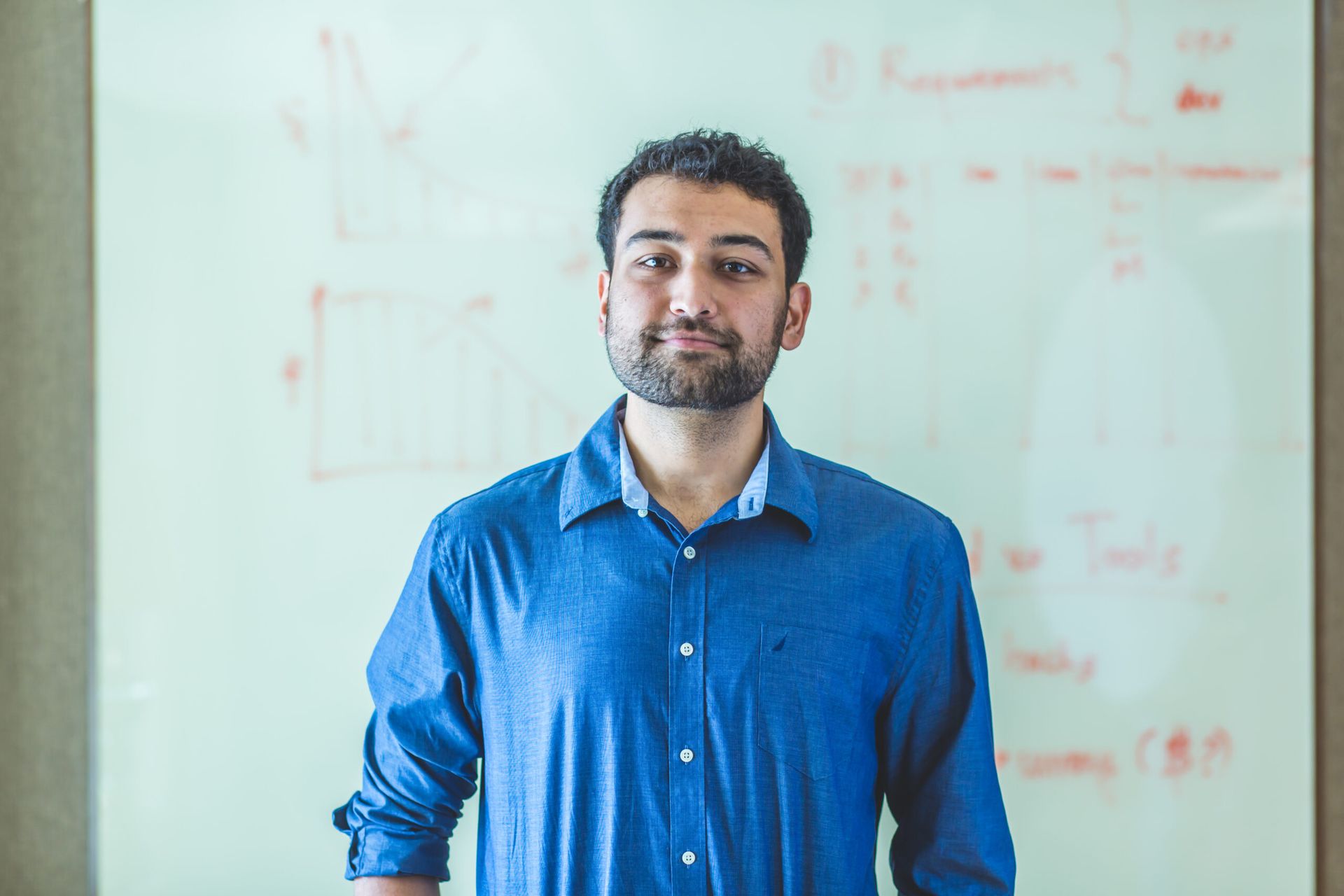 Raising more capital could dilute asset quality, says 3one4 Capital's Pranav Pai