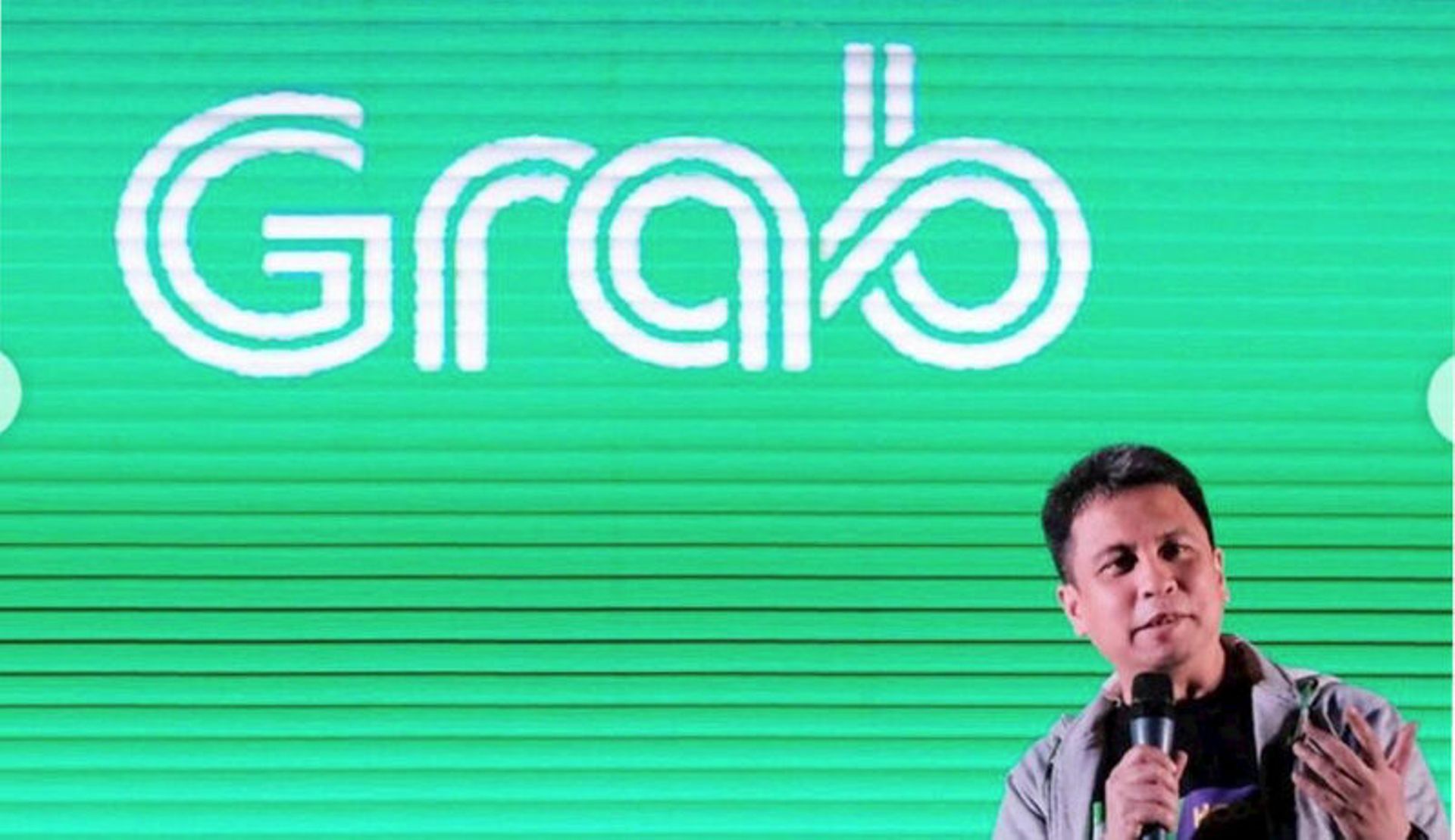 People Digest: Jirnexu founders, Grab Indonesia president move to new roles