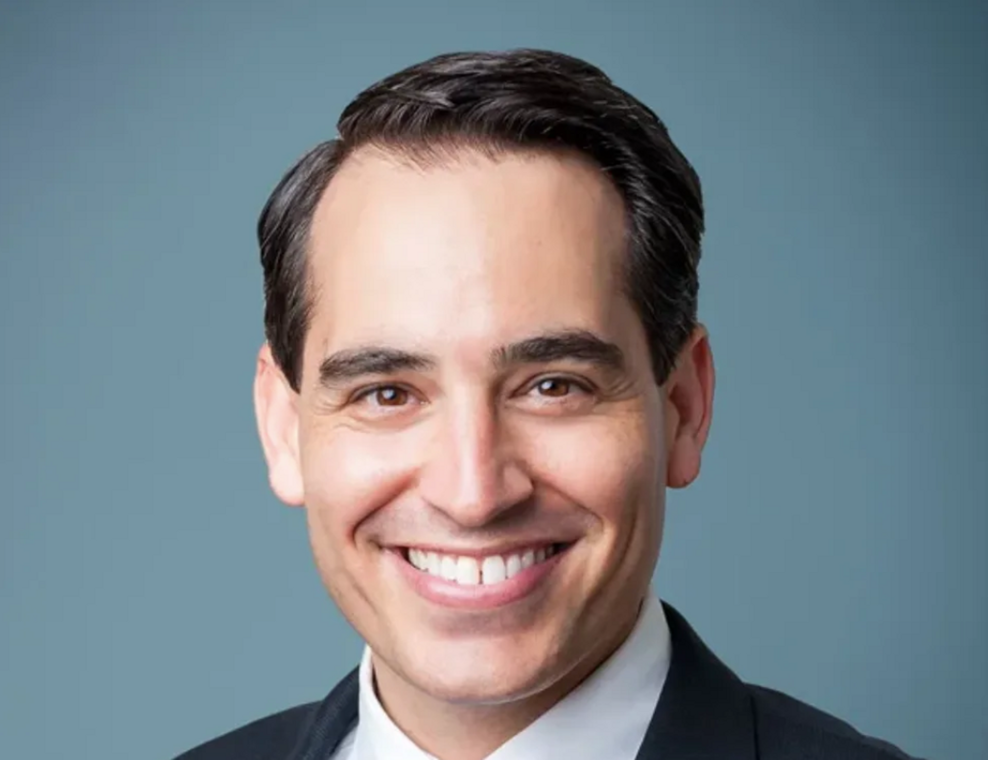 The LP View: Asia's tech growth draws local LPs to impact investing, says LeapFrog's Andrew Kuper