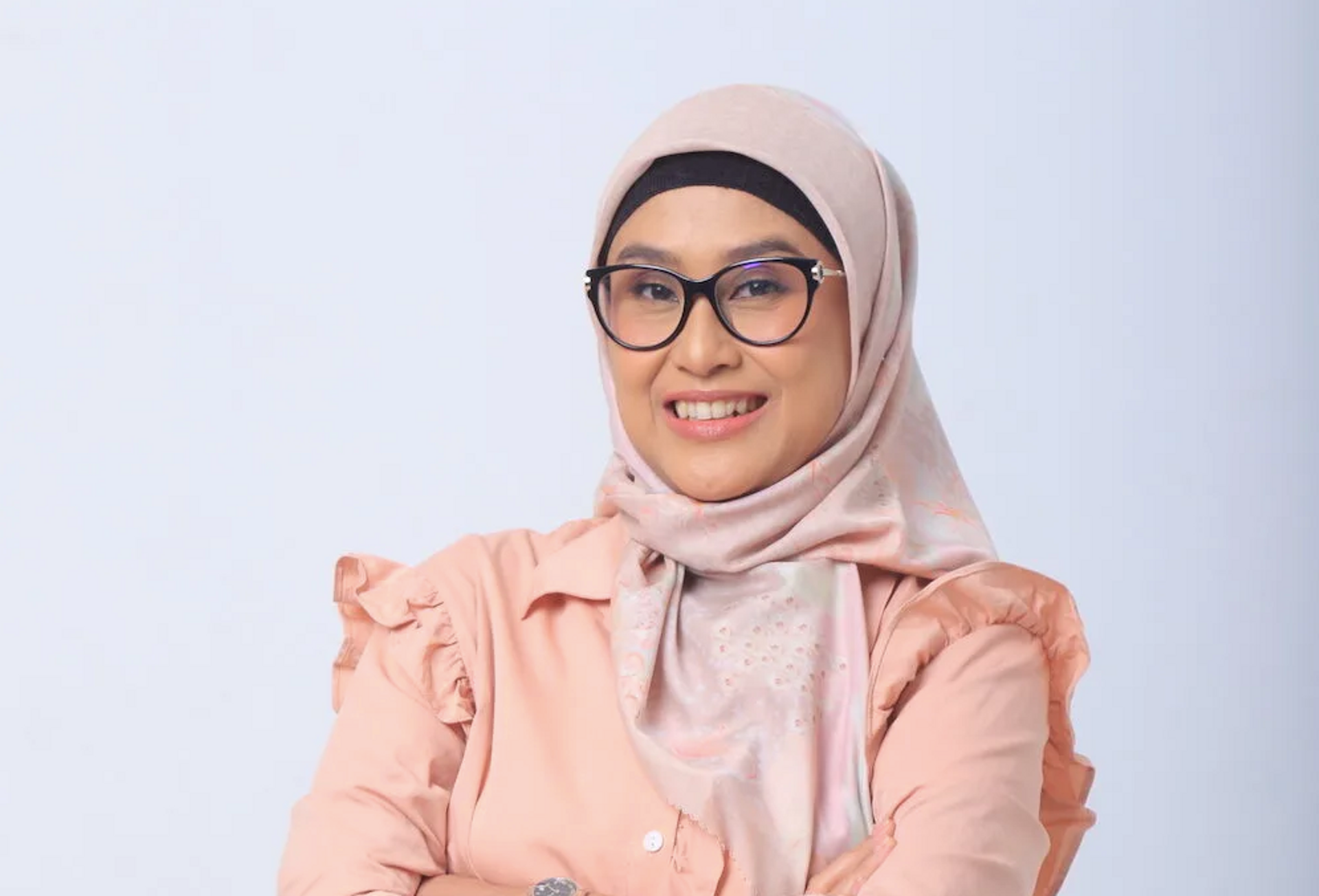 TMI closes second fund at $40m, to rebrand as Telkomsel Ventures