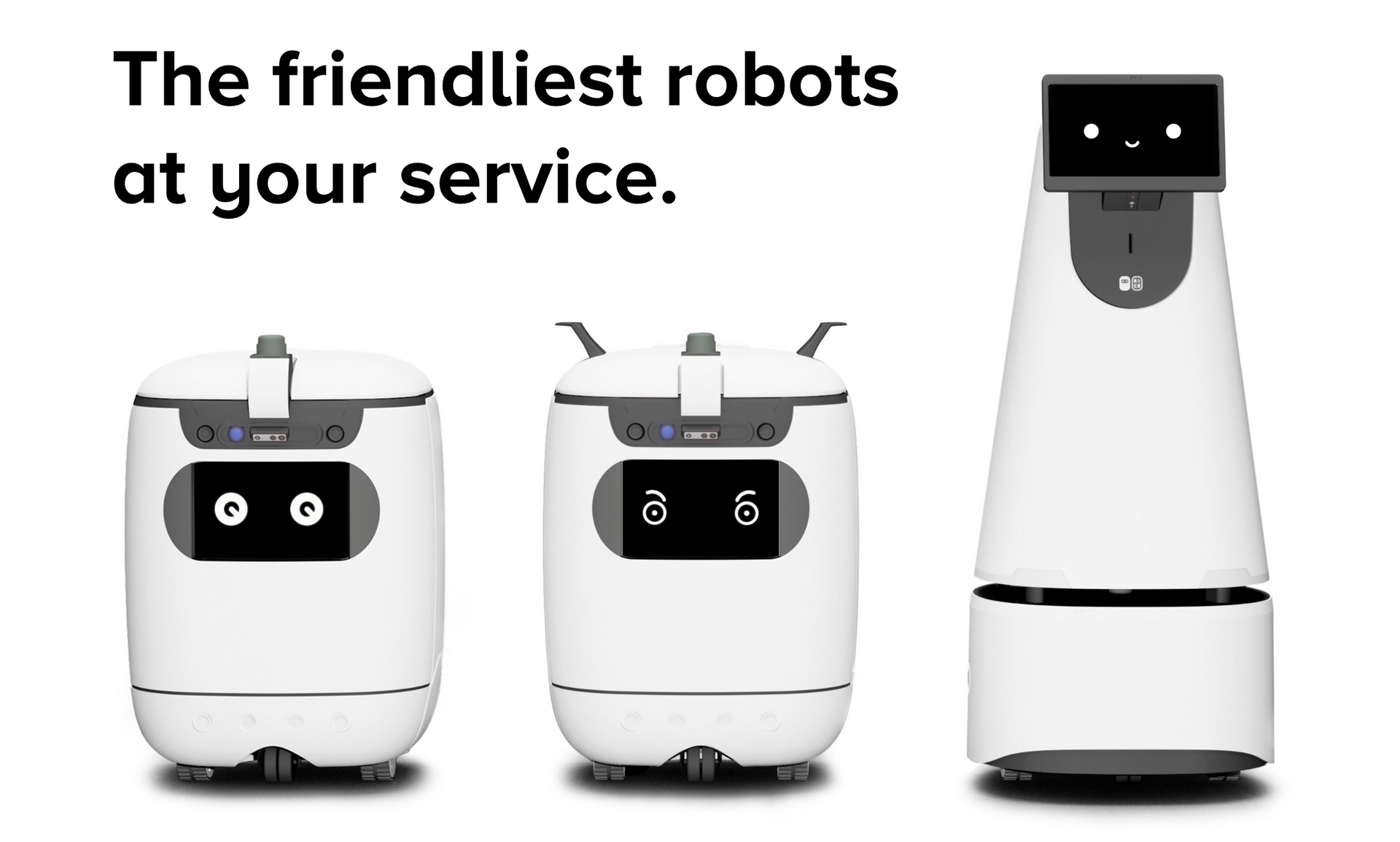 Greater China Digest: ForwardX, Rice Robotics secure funding