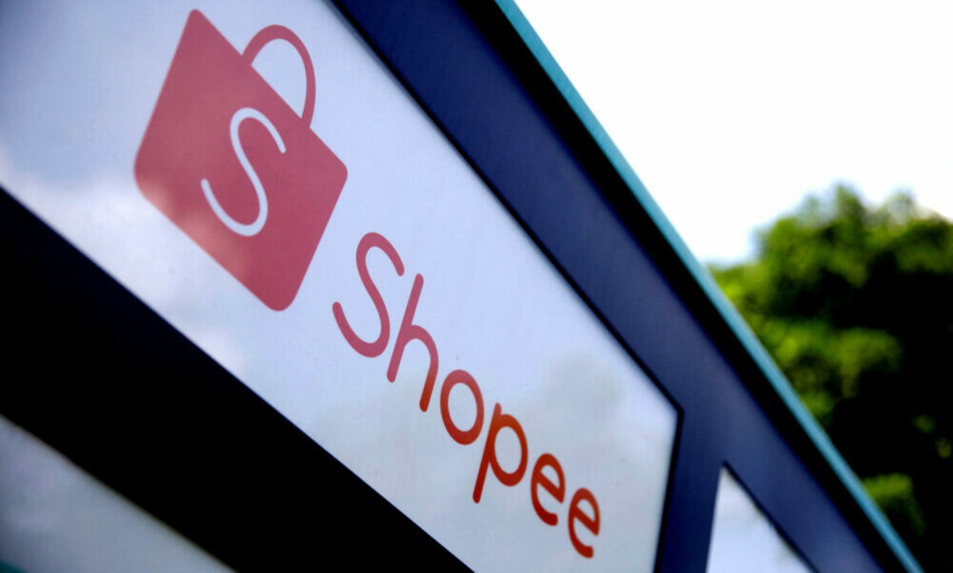 Sea Ltd lifts Shopee's growth outlook as group profit more than doubles in Q3