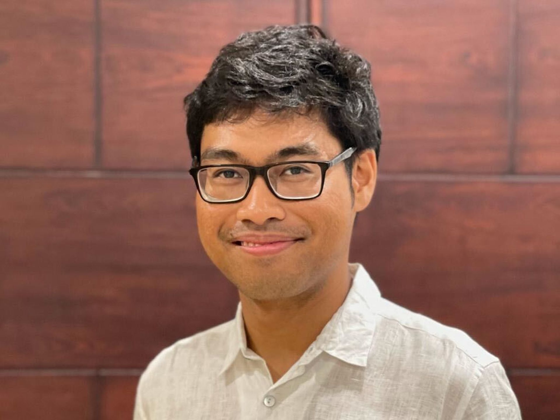 Gojek ex-transport head's EV venture KLN said to be closing large seed round