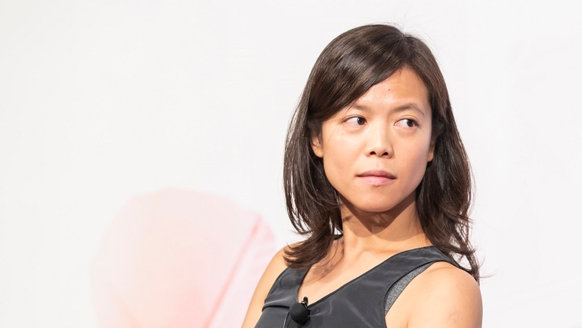 Important to ensure capable women come up the VC ranks, says Integra Partners' Jennifer Ho