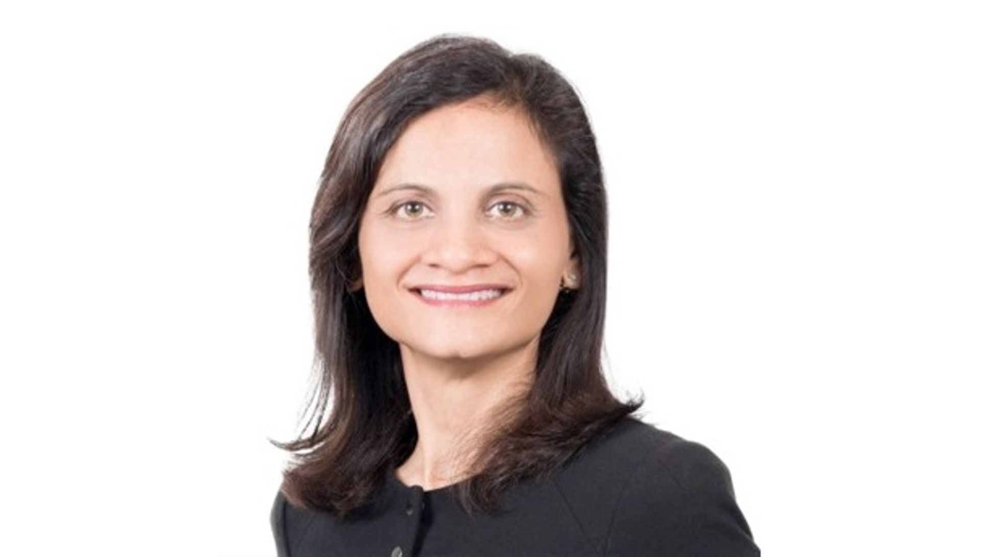 India boasts diverse deal flow for private credit, says BPEA Credit head Kanchan Jain