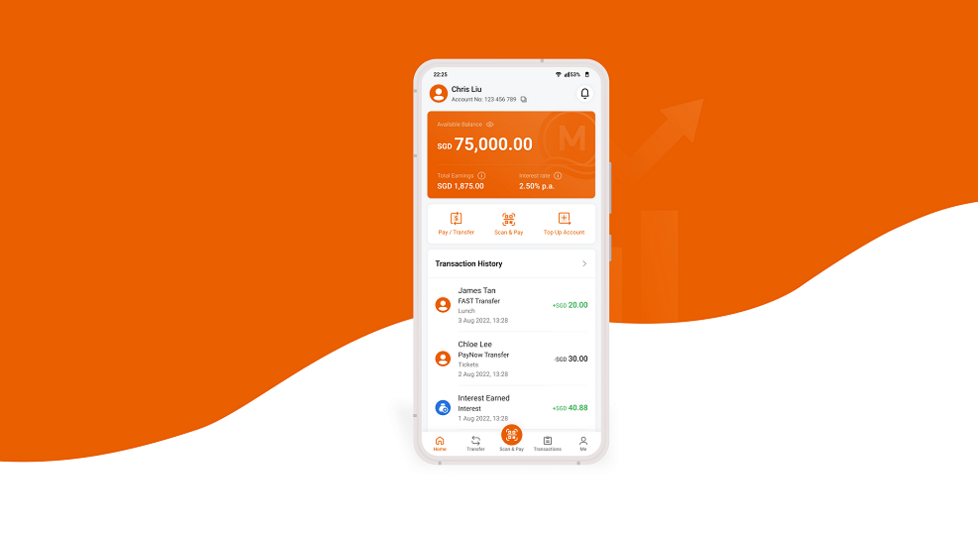 SG digital lender MariBank bags $173m from parent Sea Ltd