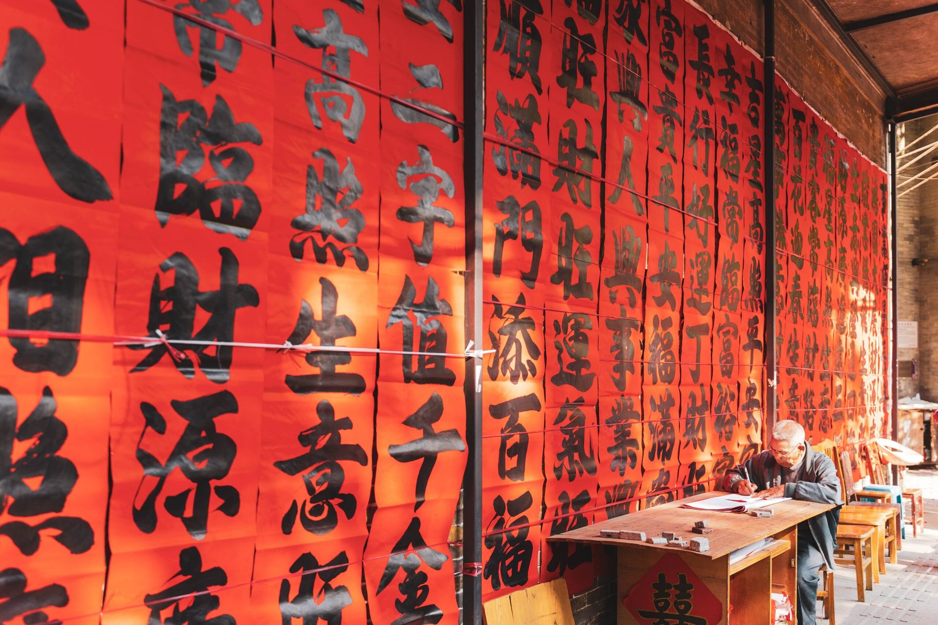 China Digest: NGGT, OptoMedic raise funding