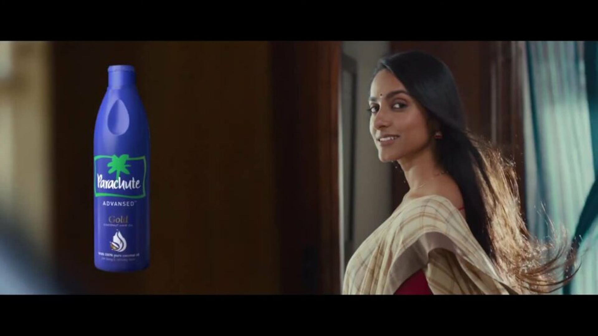 India: Parachute owner Marico to buy majority of Satiya Nutraceuticals for $45m