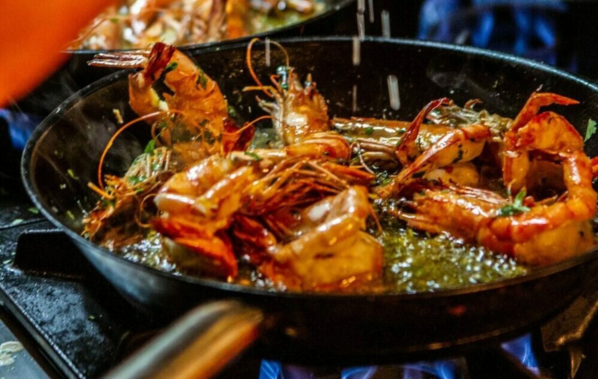 Japanese agri lender Norinchukin Bank to invest in Indonesia's eFishery