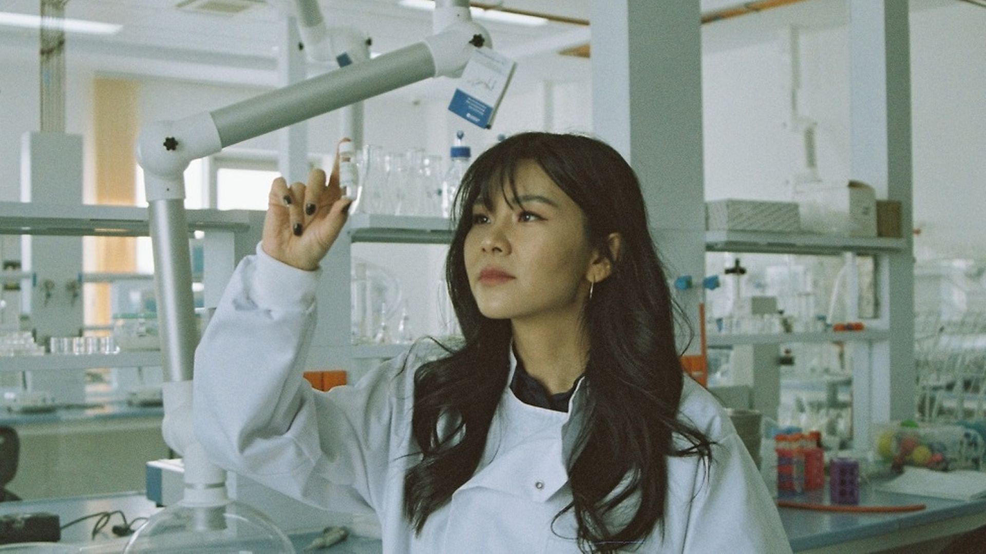Singapore biotech firm Engine Biosciences raises $18m