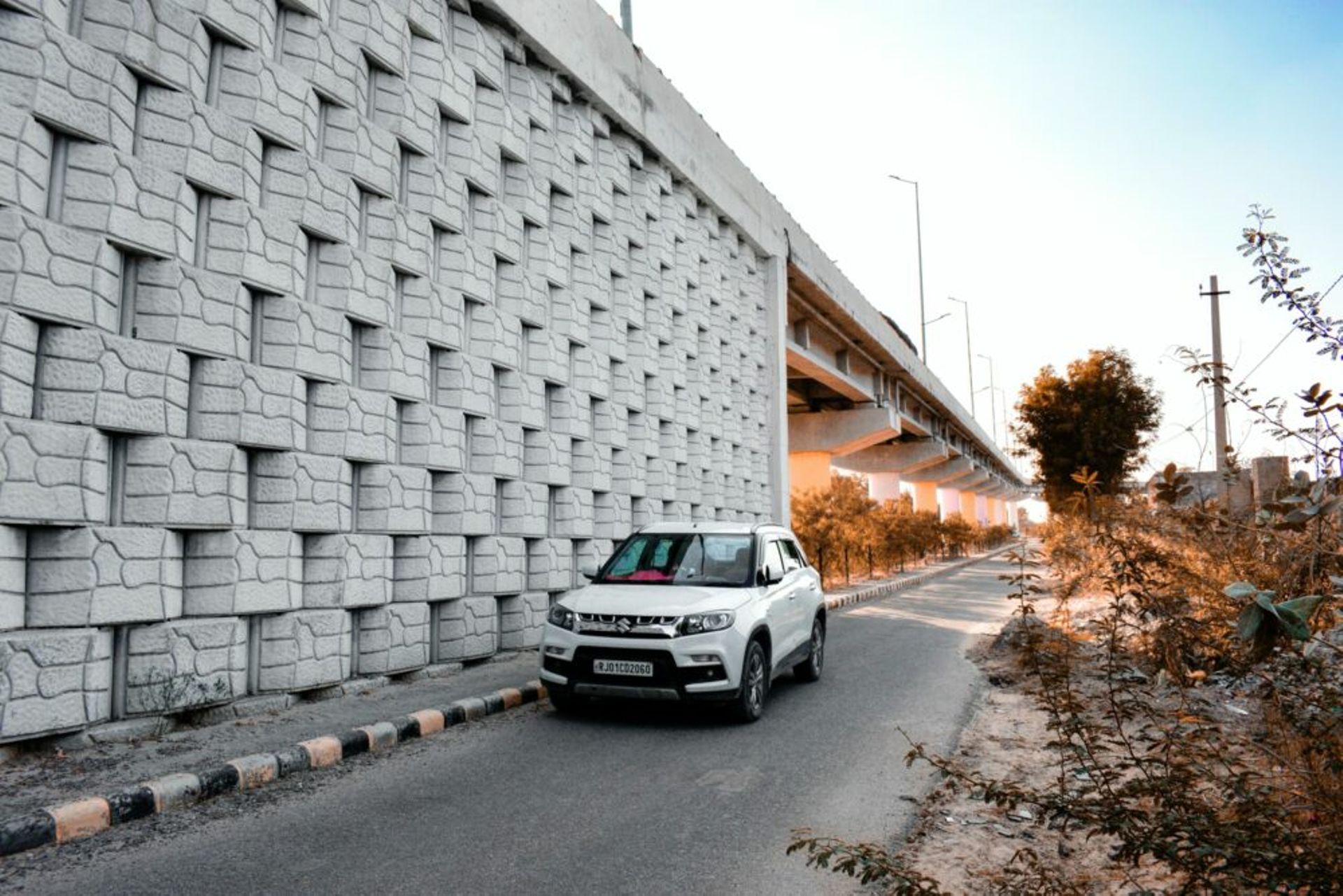 Used cars platform CarTrade to buy OLX India's auto unit for $65m
