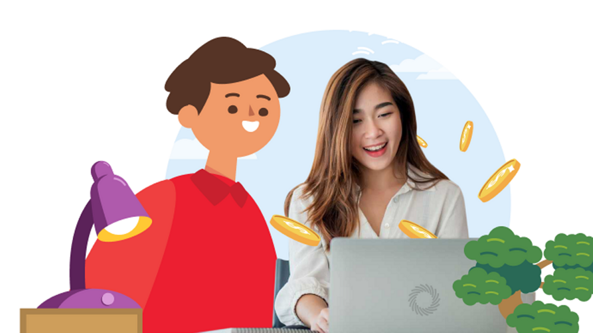 SEA Digest: Singlife PH secures $10.6m from parent; Fishlog closes pre-Series A extension