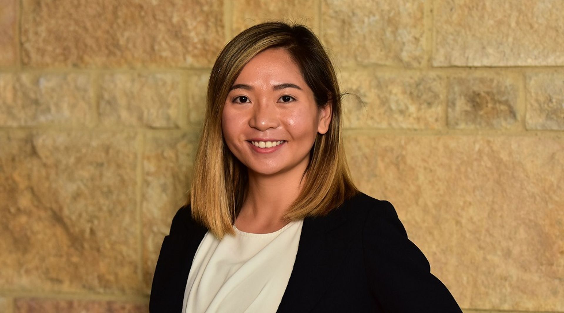 Ansible Ventures founder Valerie Vu on facing “steeper wall of criticism” as a solo female GP