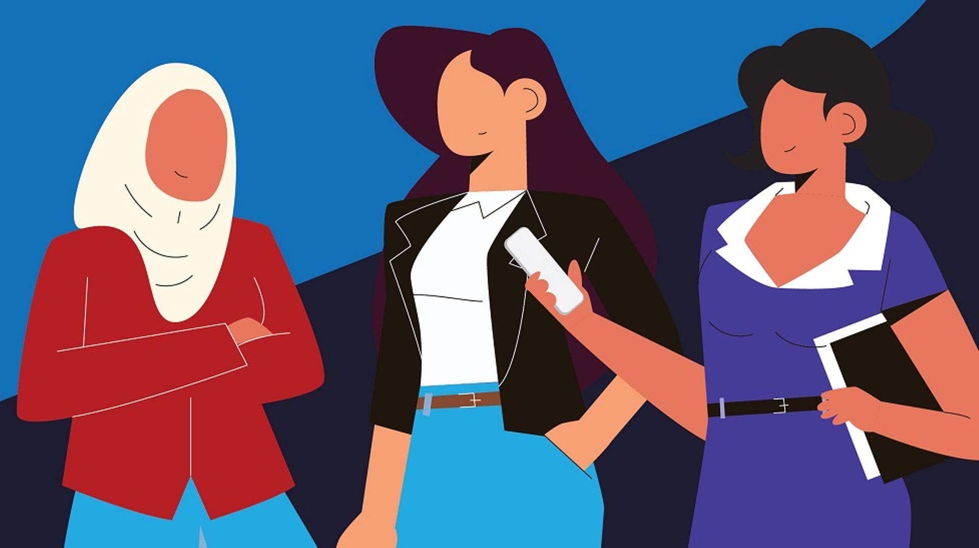 Still not a single female cheque writer at 67% of Southeast Asia's venture investors