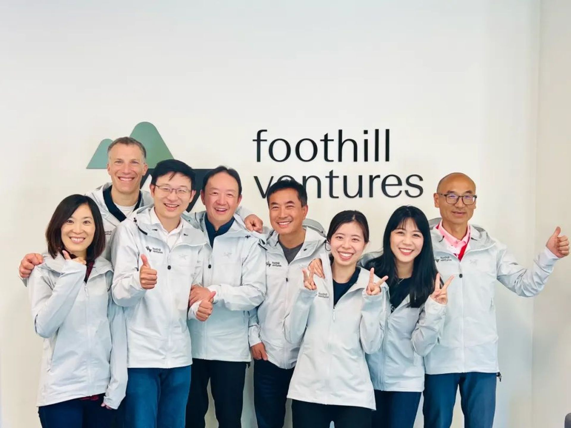 Early-stage VC Foothill Ventures closes oversubscribed Fund III at over $110m