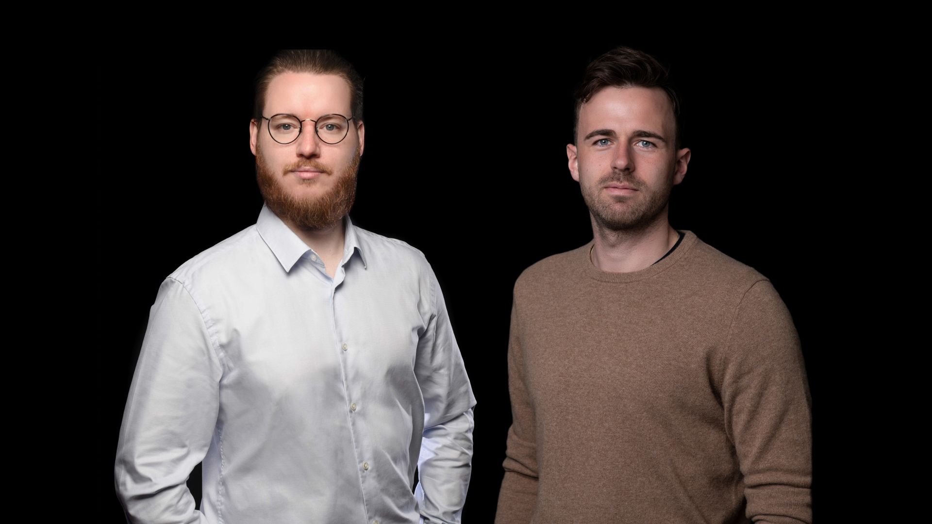 China will be a major part of our strategy in the future, says Munich-based Picus Capital