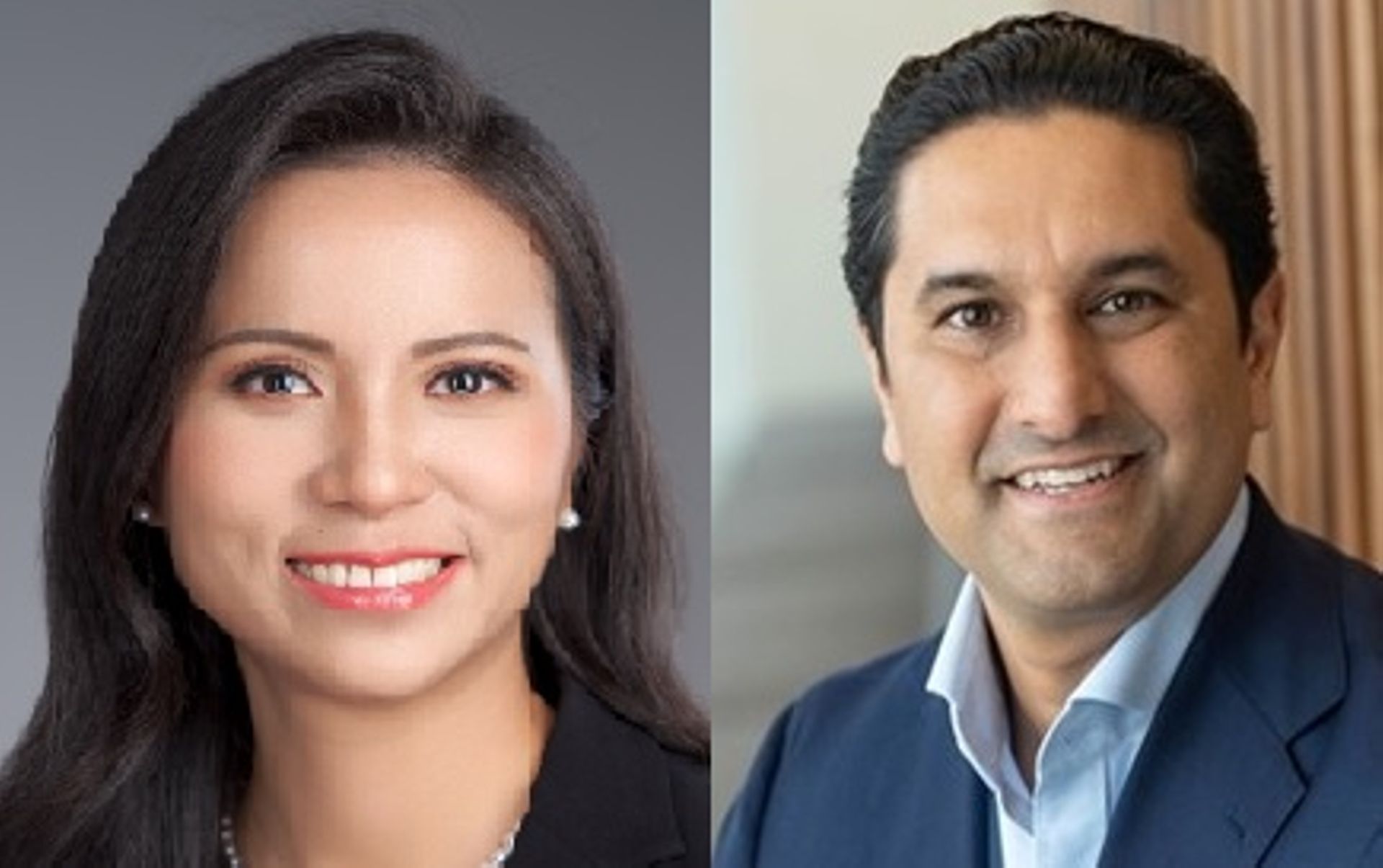 The LP View: Investors favour private credit opportunities in US, Europe amid rising rates