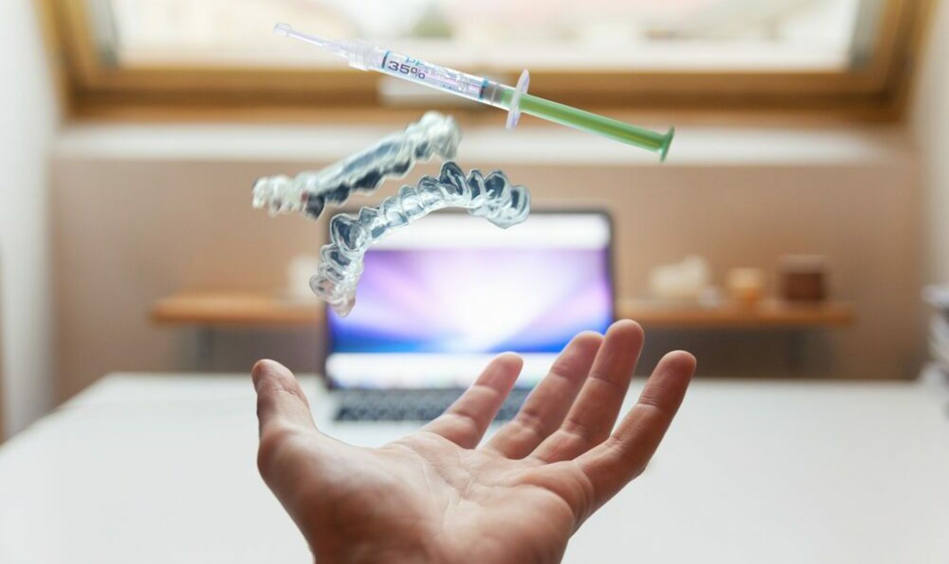 Indonesia's TBS Energi said to be buying SG waste treatment firm from Dymon Asia Private Equity