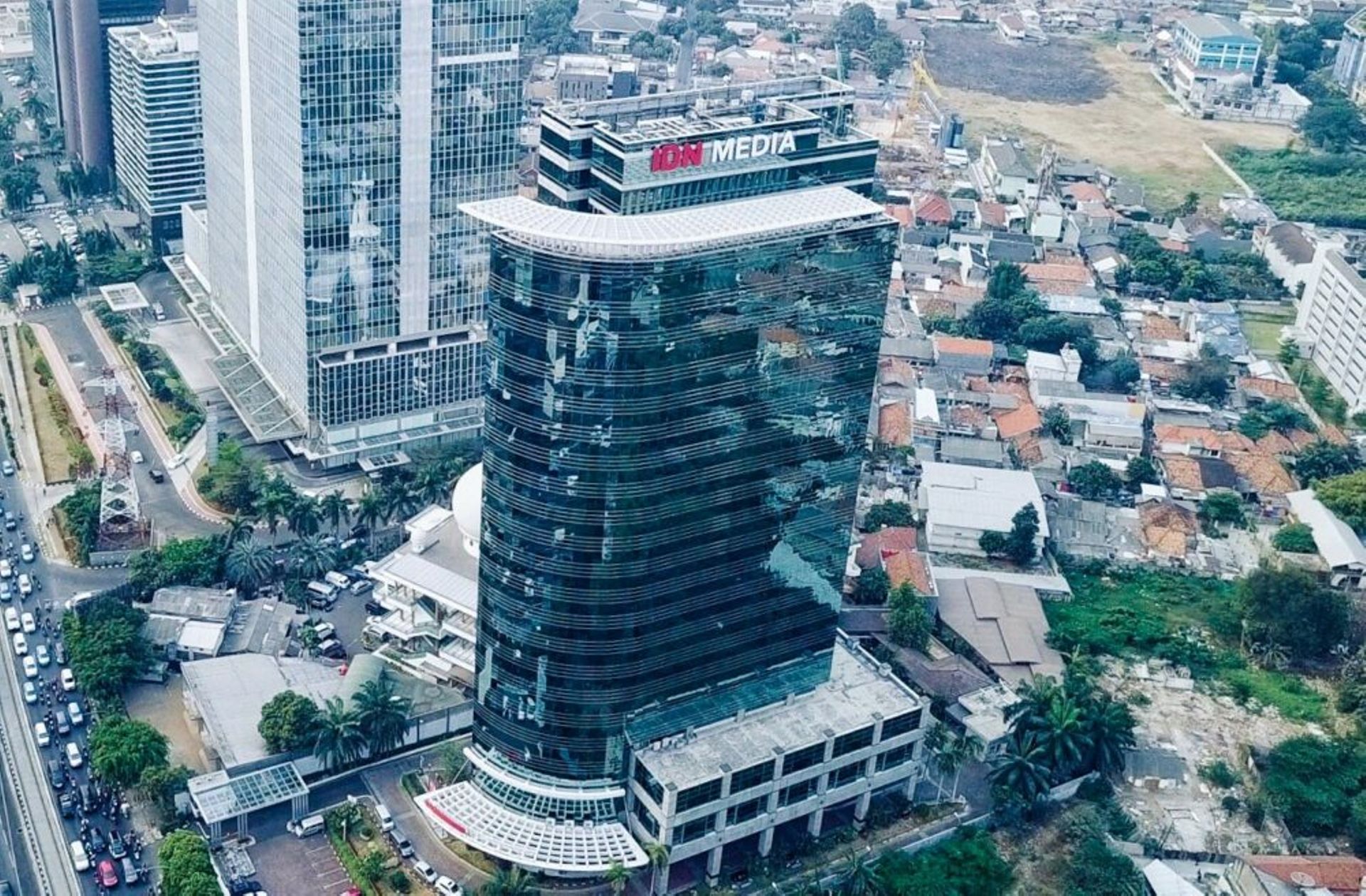 Indonesia's IDN Media acquires creator payment platform Saweria