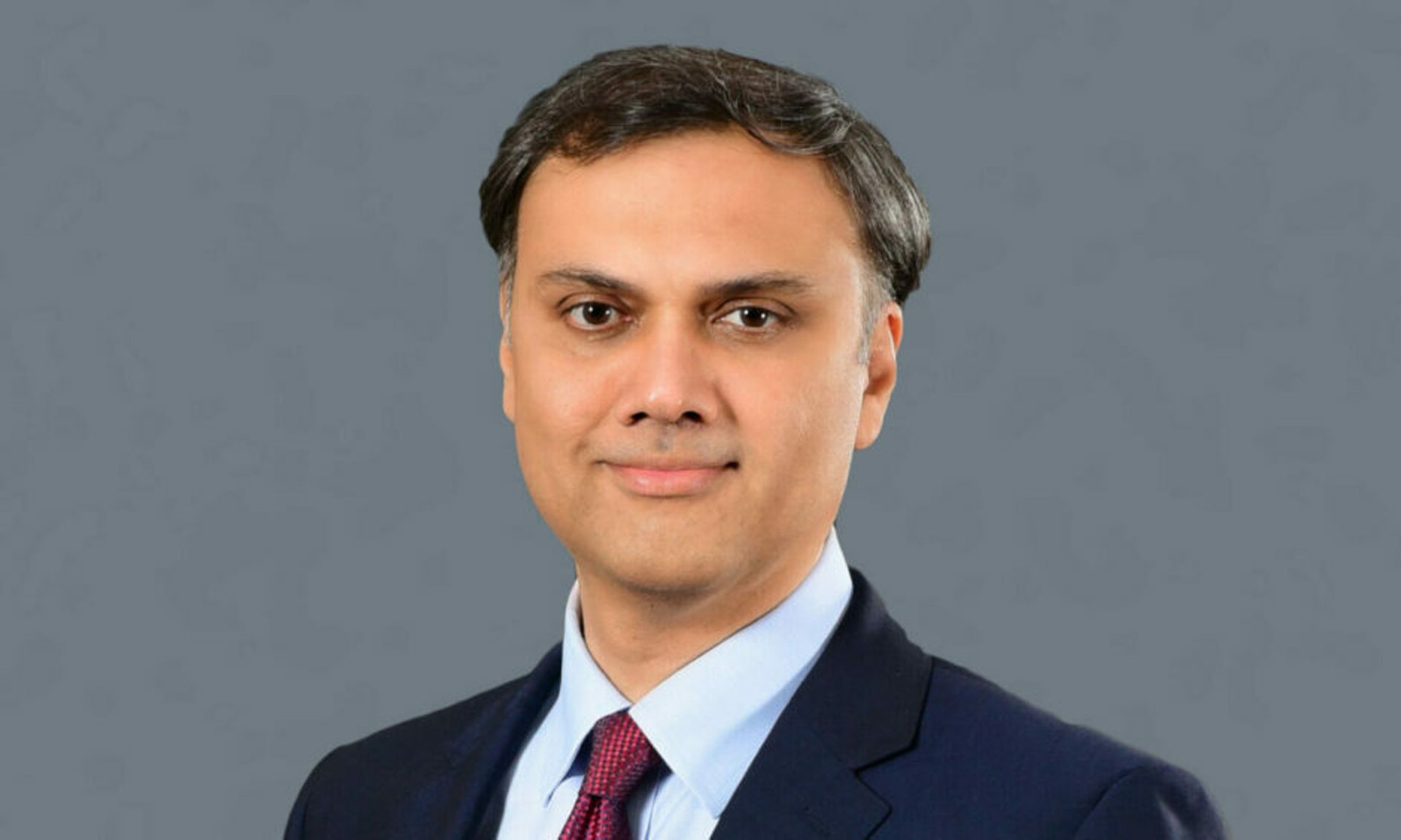 India's Piramal Alternatives bullish on private capital with new and successor funds