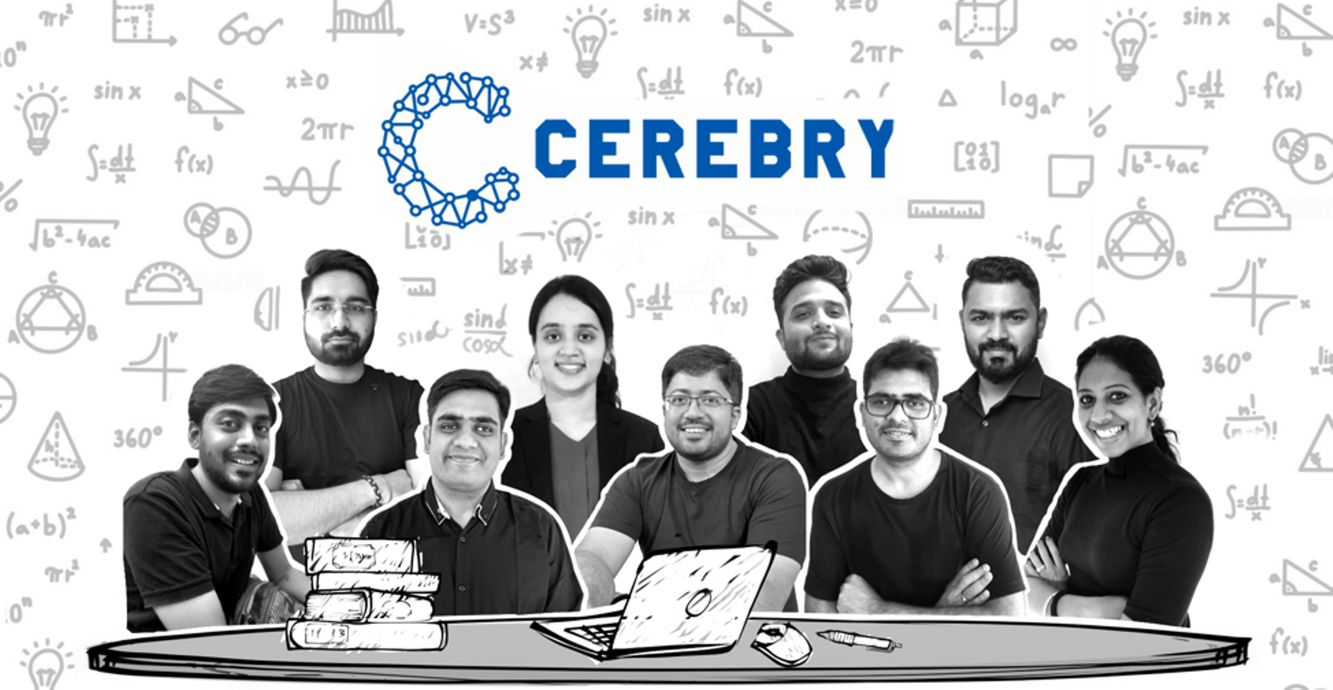 SG-based AI edtech startup Cerebry raises $1m seed round led by Ascend Vietnam Ventures