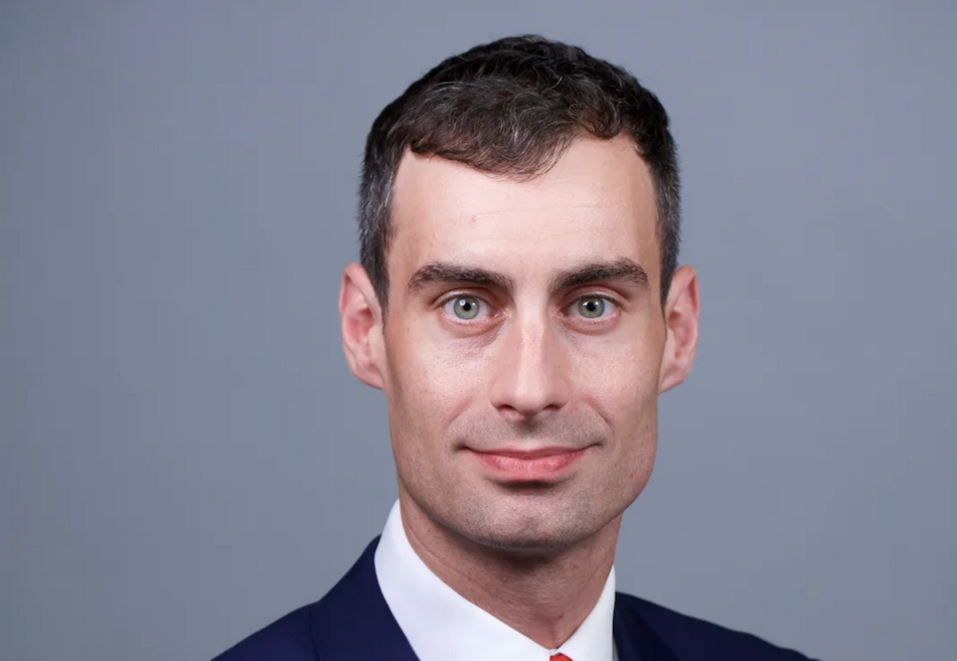 HSBC to double down on healthcare, fintech & SaaS deals with $3b lending fund