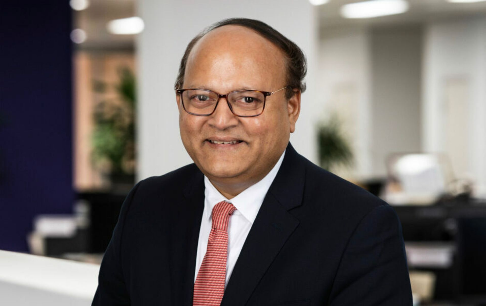 The LP View: BII to add private credit in Asia as it rebalances portfolio