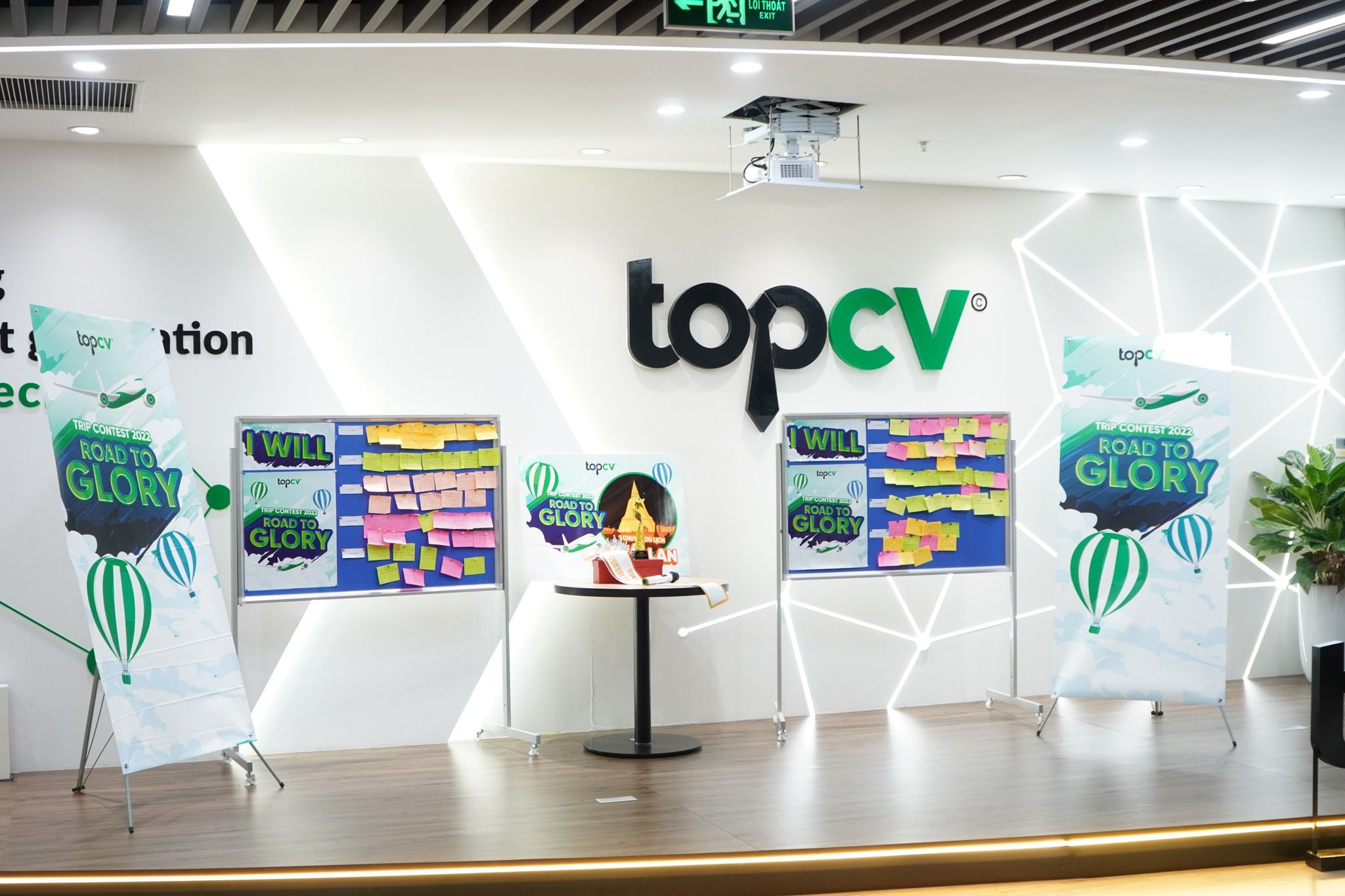 Vietnamese recruitment platform TopCV raises Series B from Japan's Mynavi