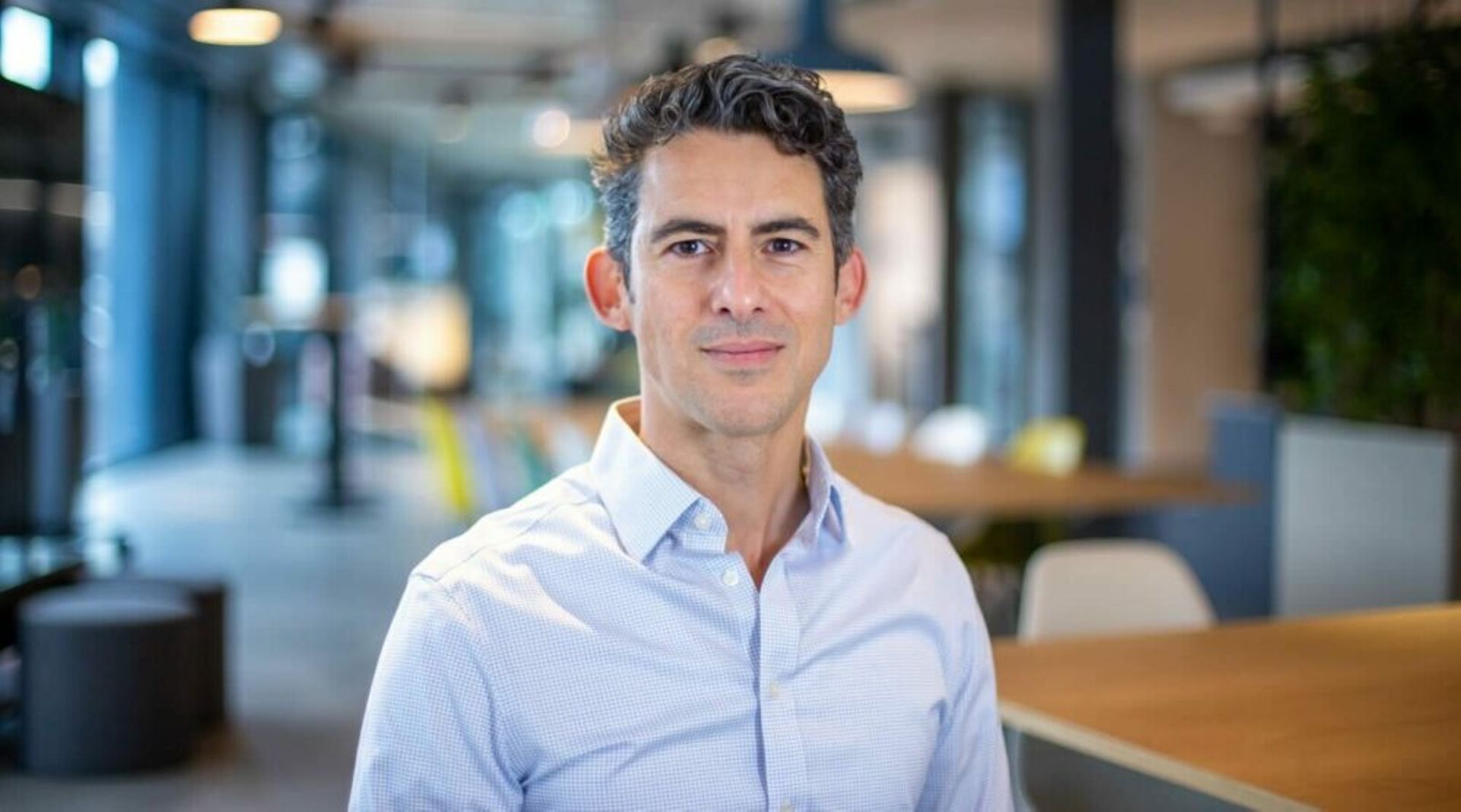 responsAbility to double down on growth-stage tech deals