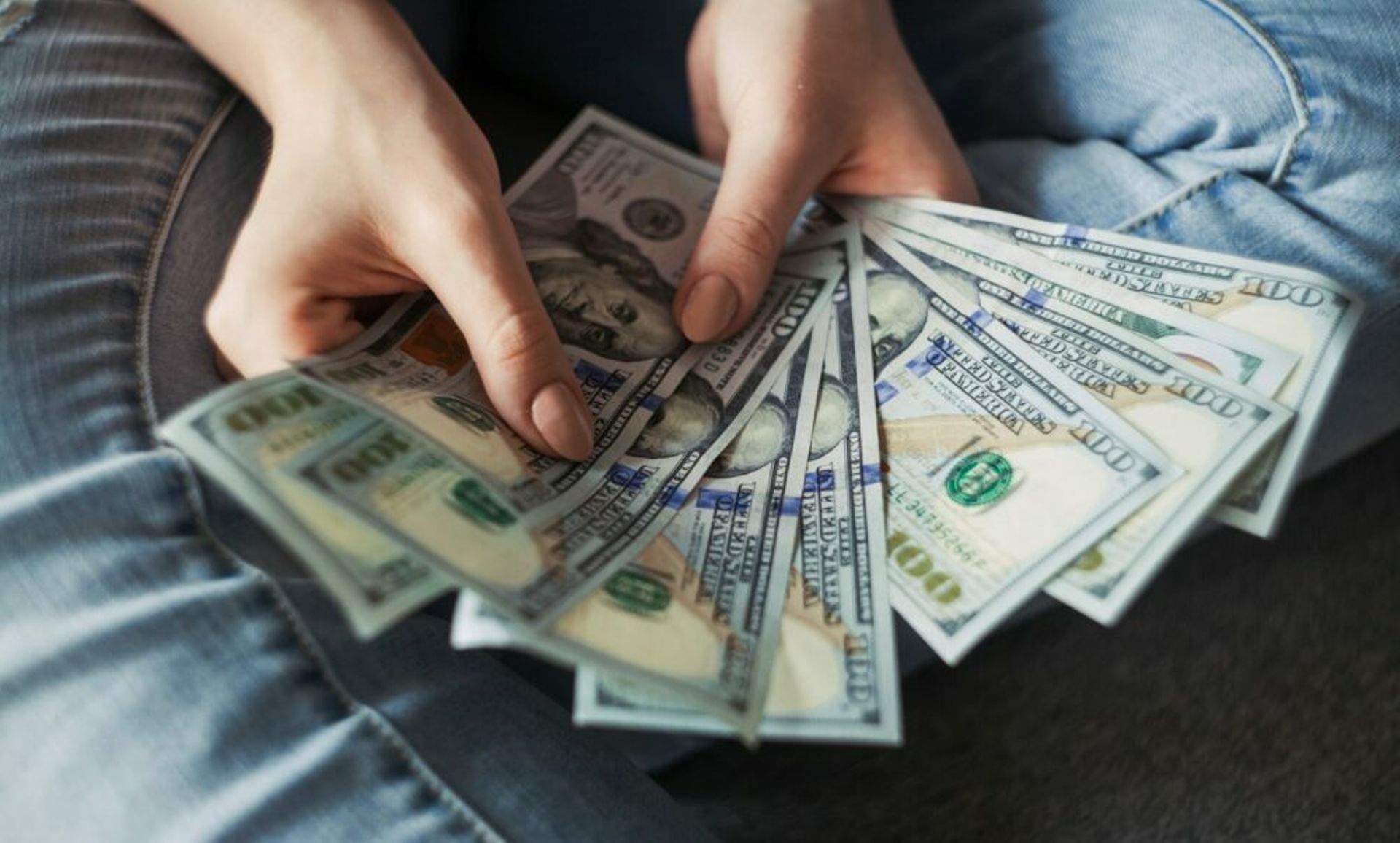 SE Asia's fund managers expect more pain as fundraising timelines extend, target sizes fall