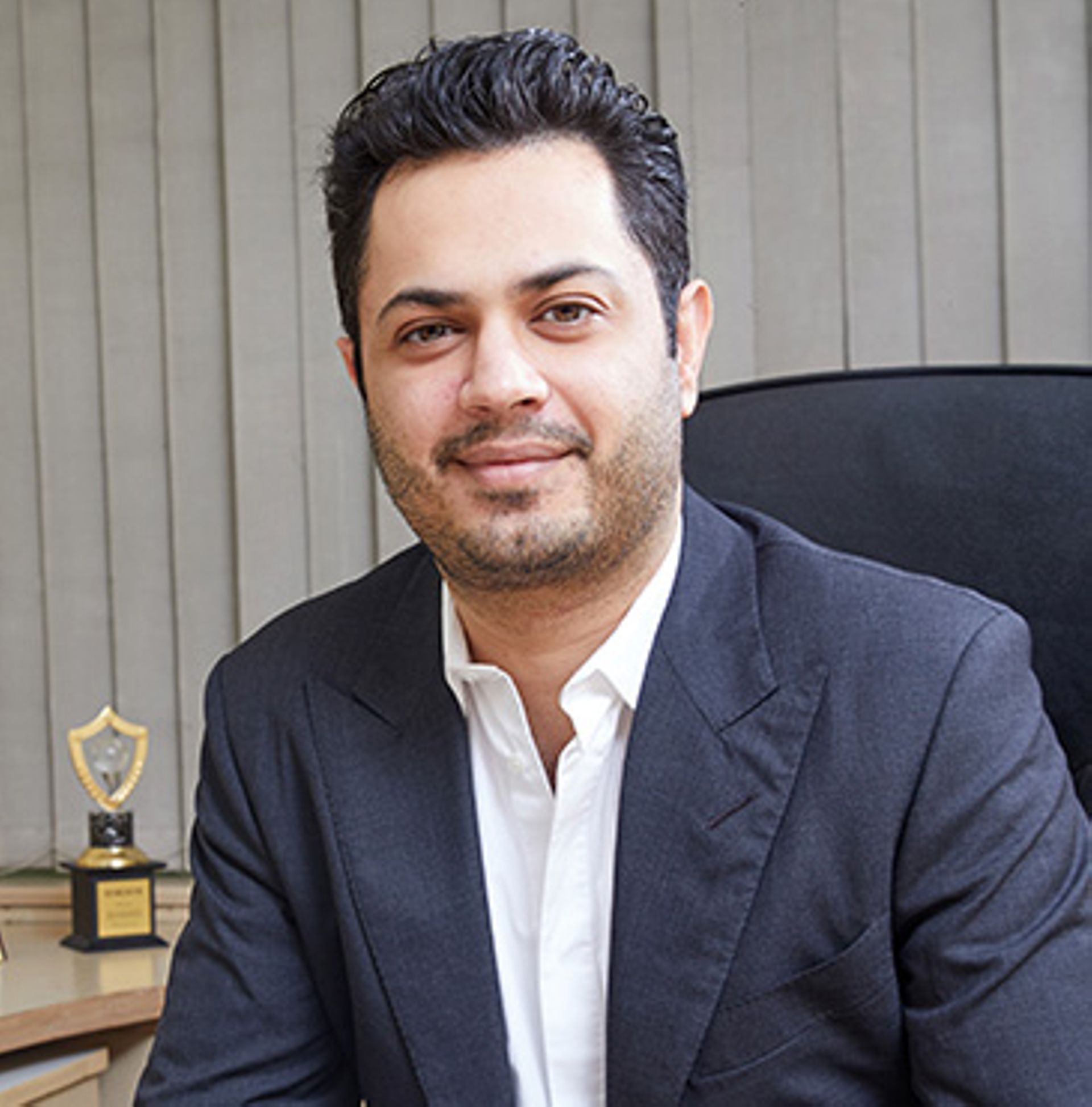 The LP View: Mankind Pharma's family office bets big on co-investments with GPs