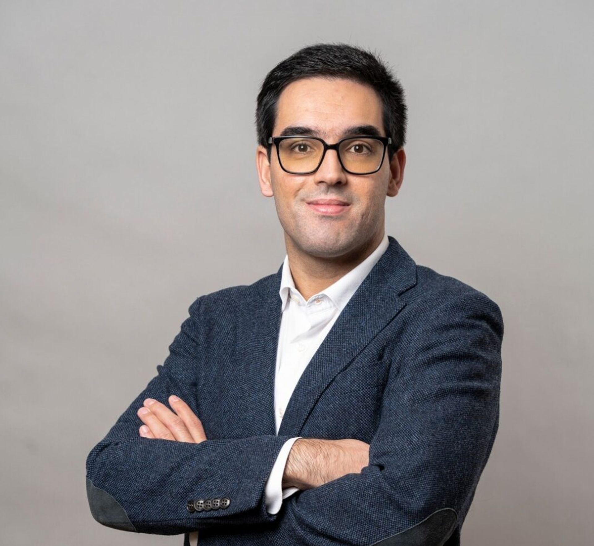 US-headquartered Ethos Asset Management to invest $50m in Thai mining co