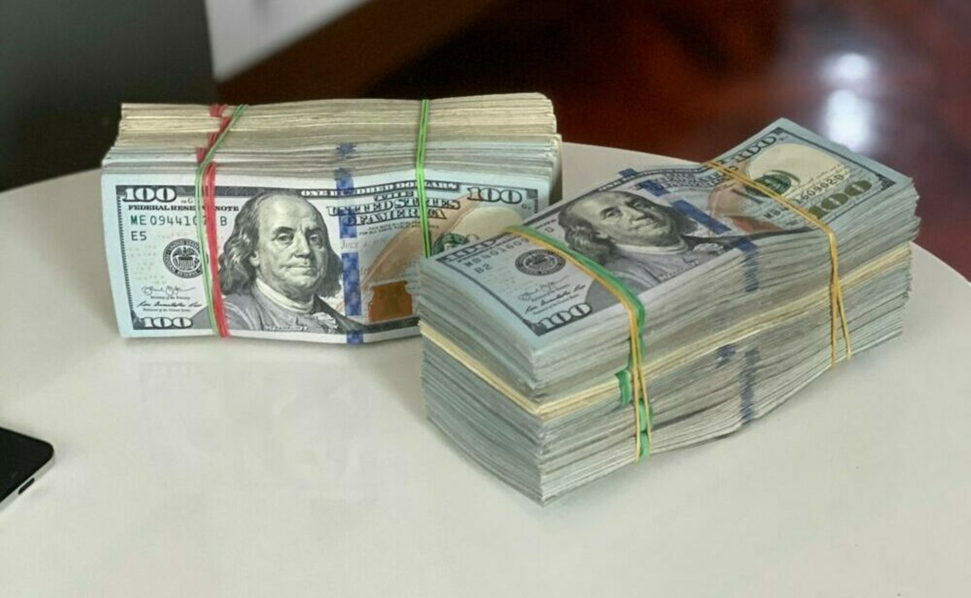 SE Asia Deal Review: Lazada's capital raising lifts startup funding to 11-month high of $1.78b in July