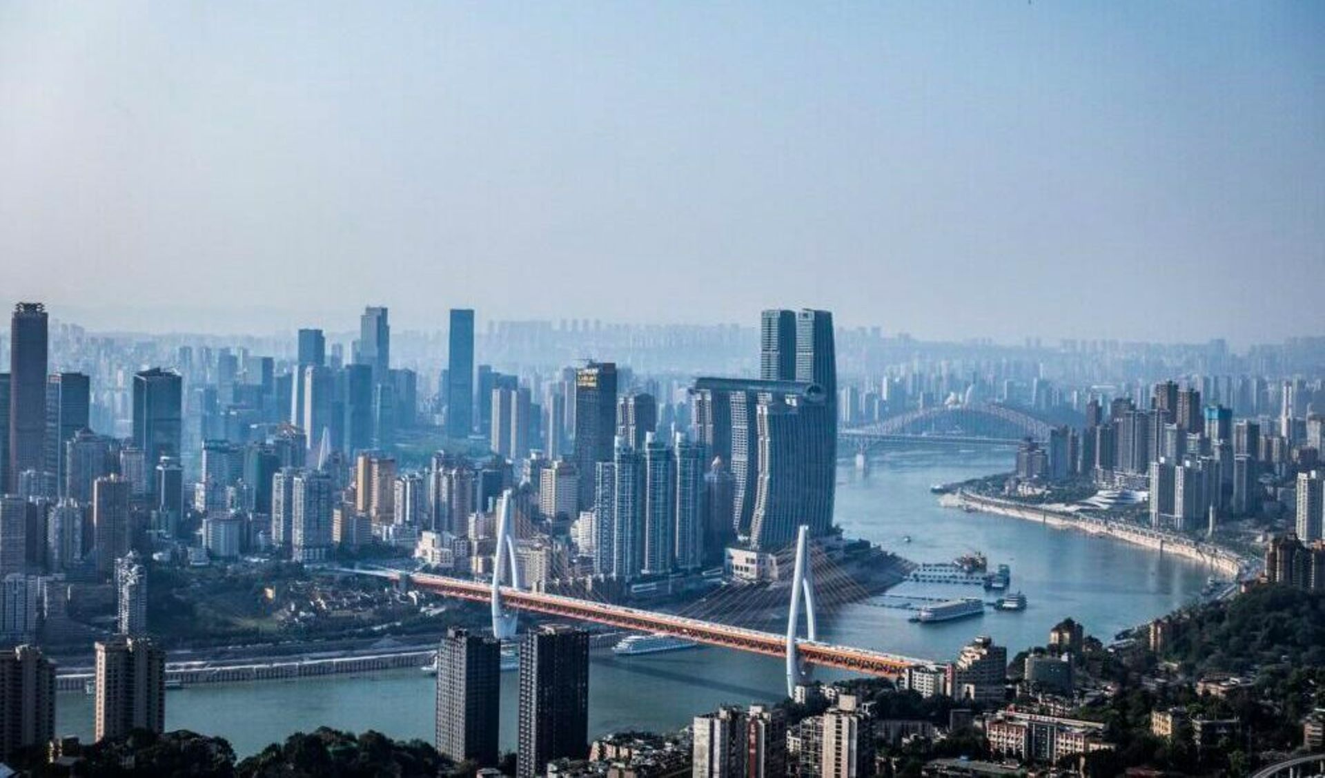 Greater China startup fundraising dives 25% in Q2 despite stable deal volumes