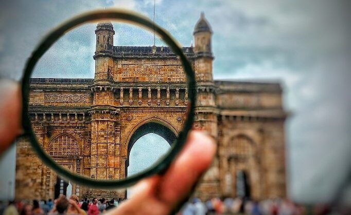 India Deal Review: CRED megadeal powers startup funding past $2b in June