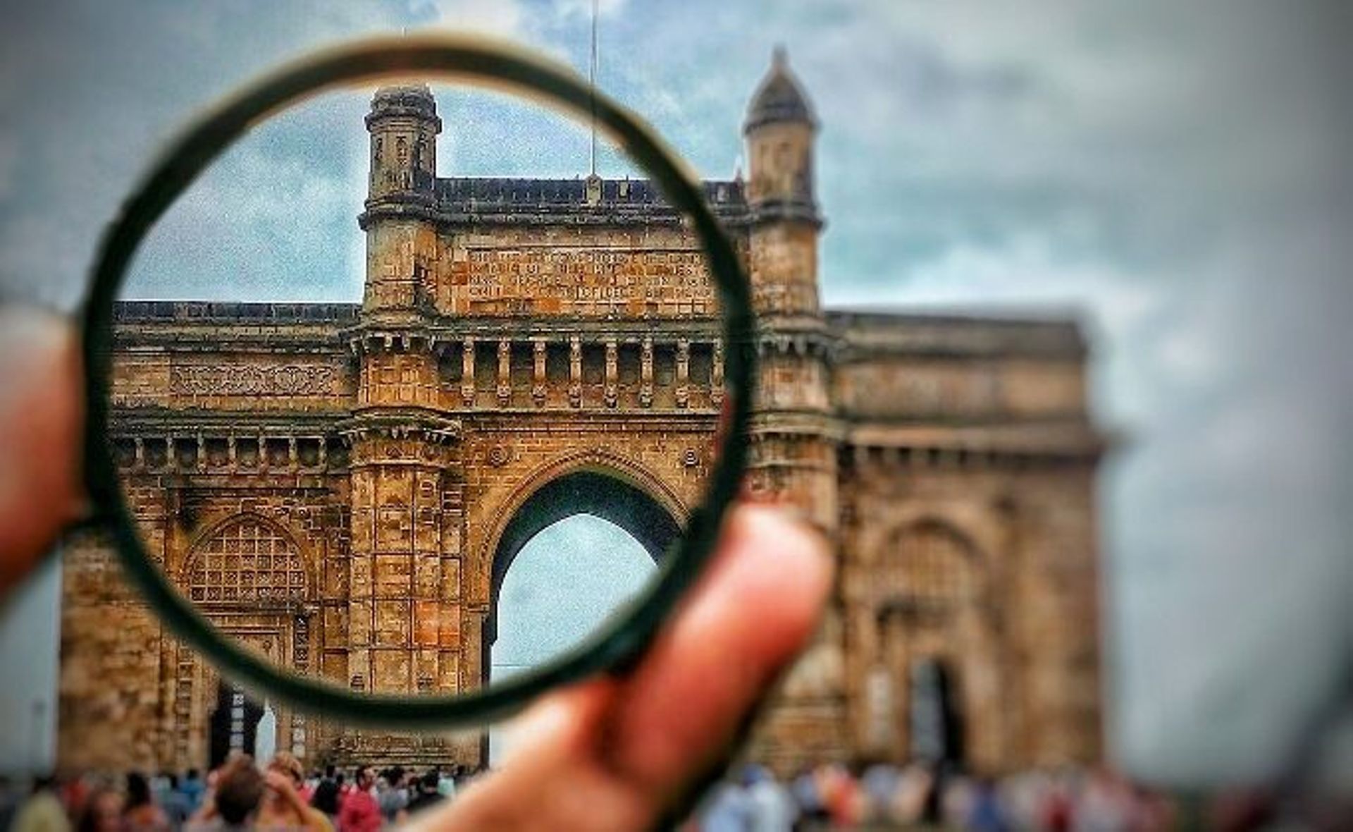 India Deal Review: Startup investments drop to 3-year low at $564m in July