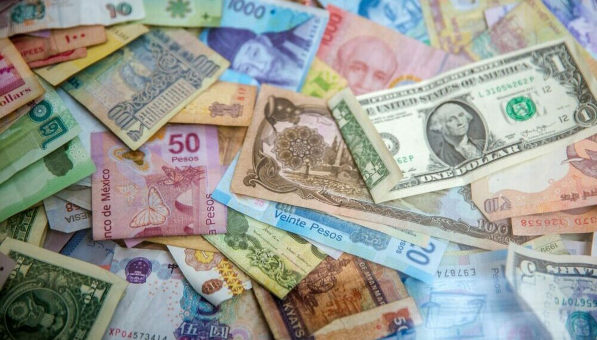 Startup funding fell across Asia in Q2, SE Asia was the worst hit