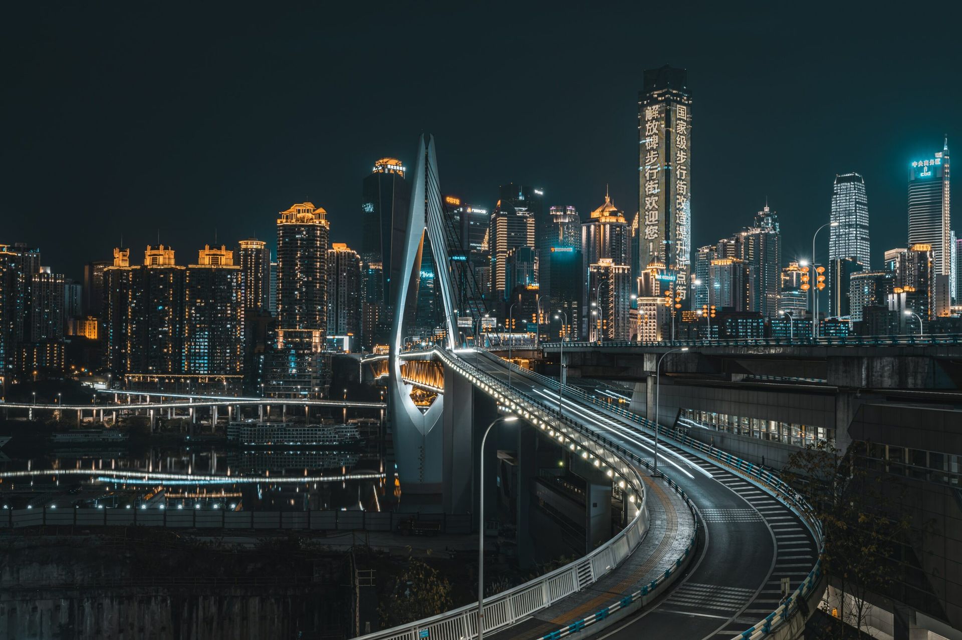 China Digest: Cascade Pharma, SRT and Boston Micro Fabrication raise funds