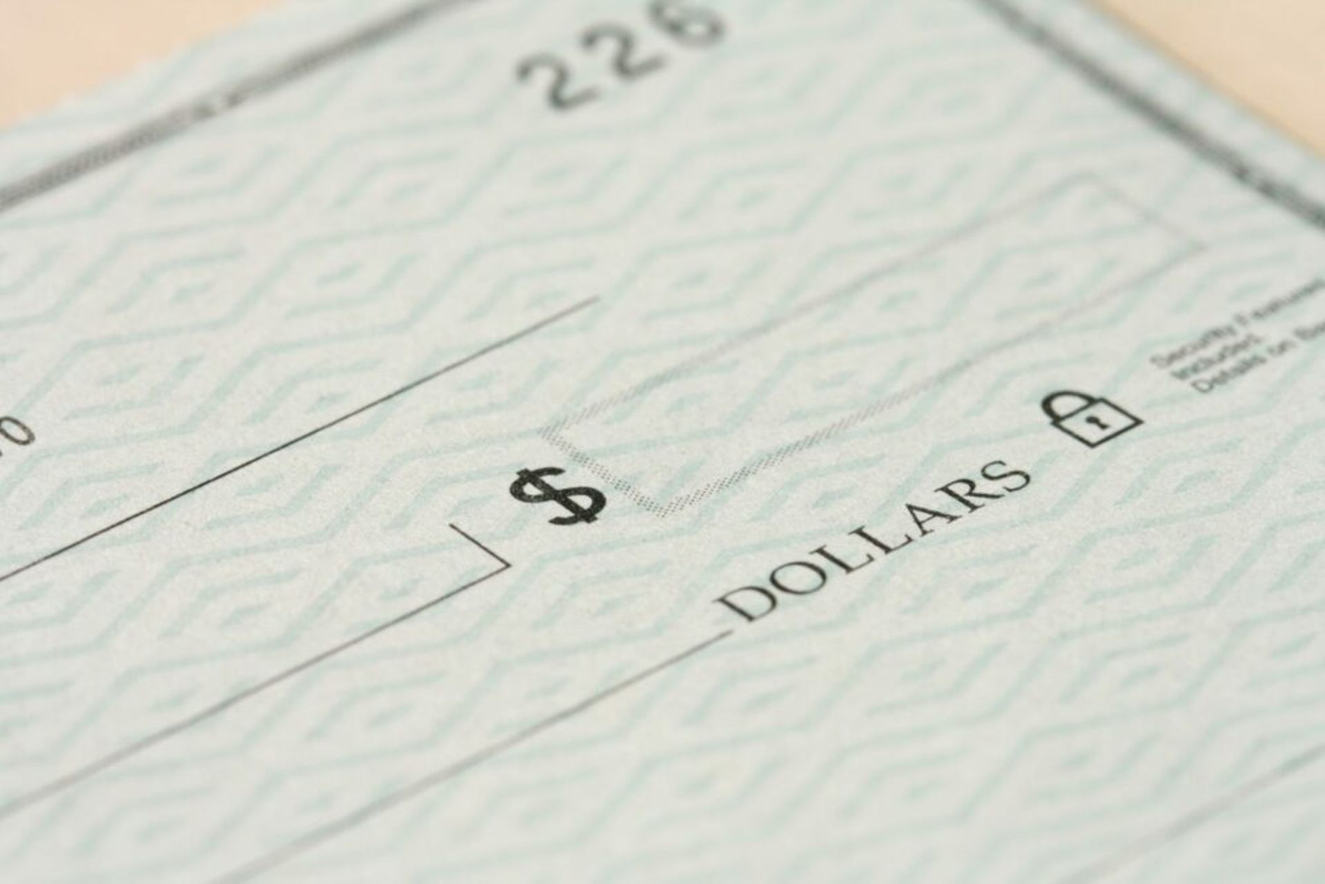 DigitalBridge to acquire Australian smart metering platform PLUS ES