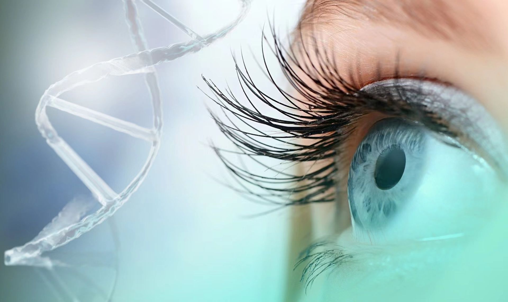 China's Neurophth raises nearly $100m as it nears commercialisation of lead candidate