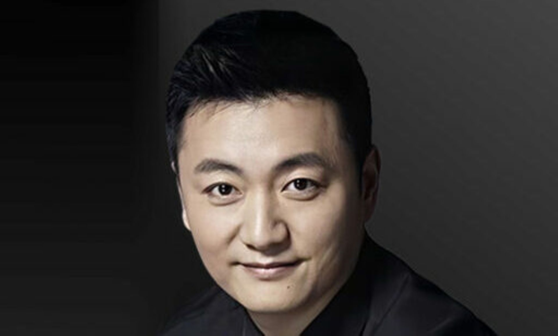 Chinese growth-stage VC firm ATM Capital to amplify SE Asia focus