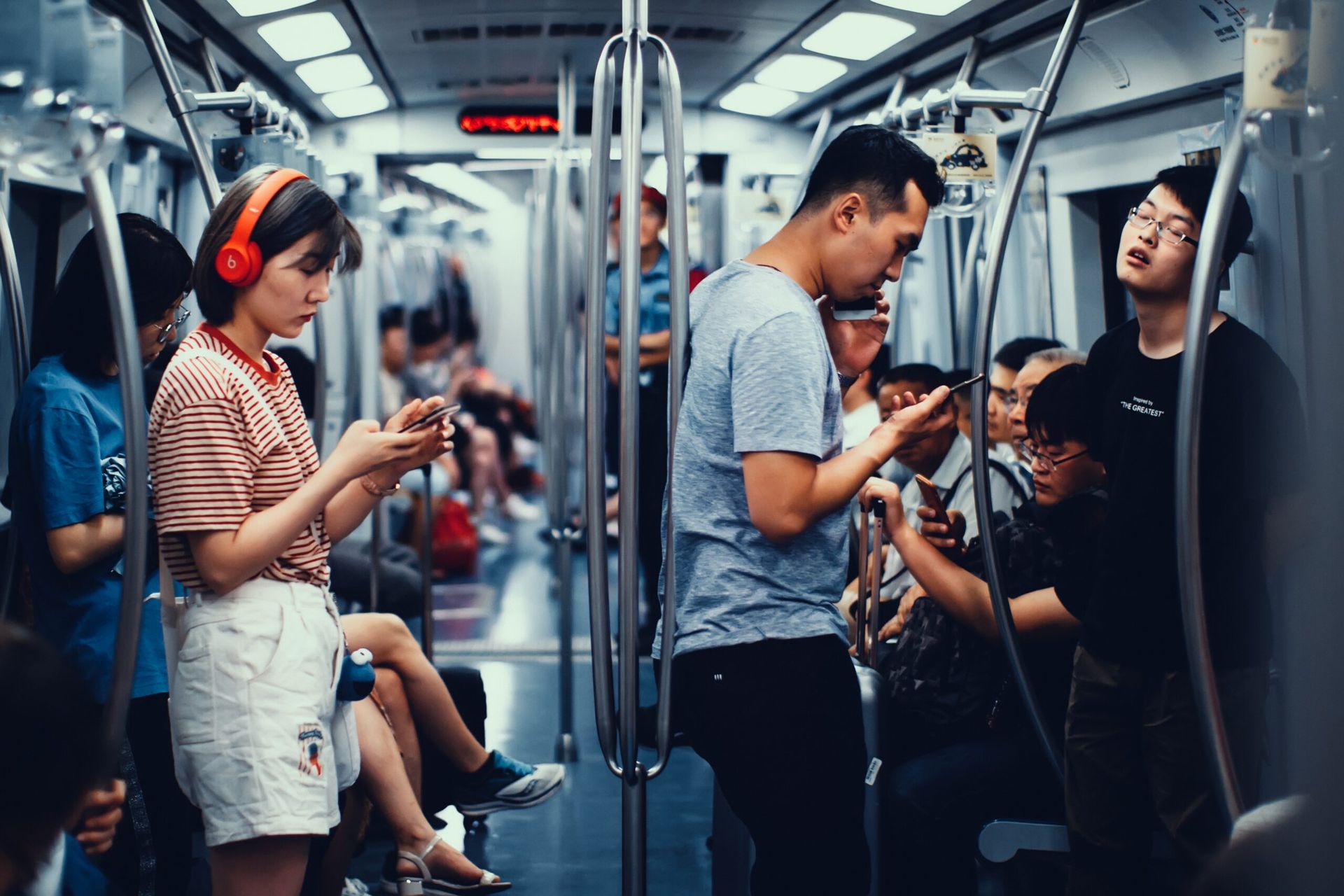 Cathay Capital makes final close of Consumer Co-Creation Fund