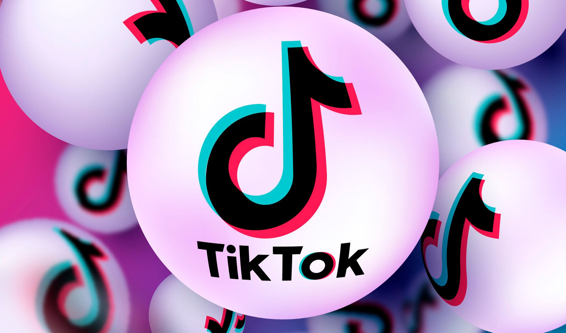 Bold cash burn helps TikTok nearly triple 2022 revenue in Asia but losses widen