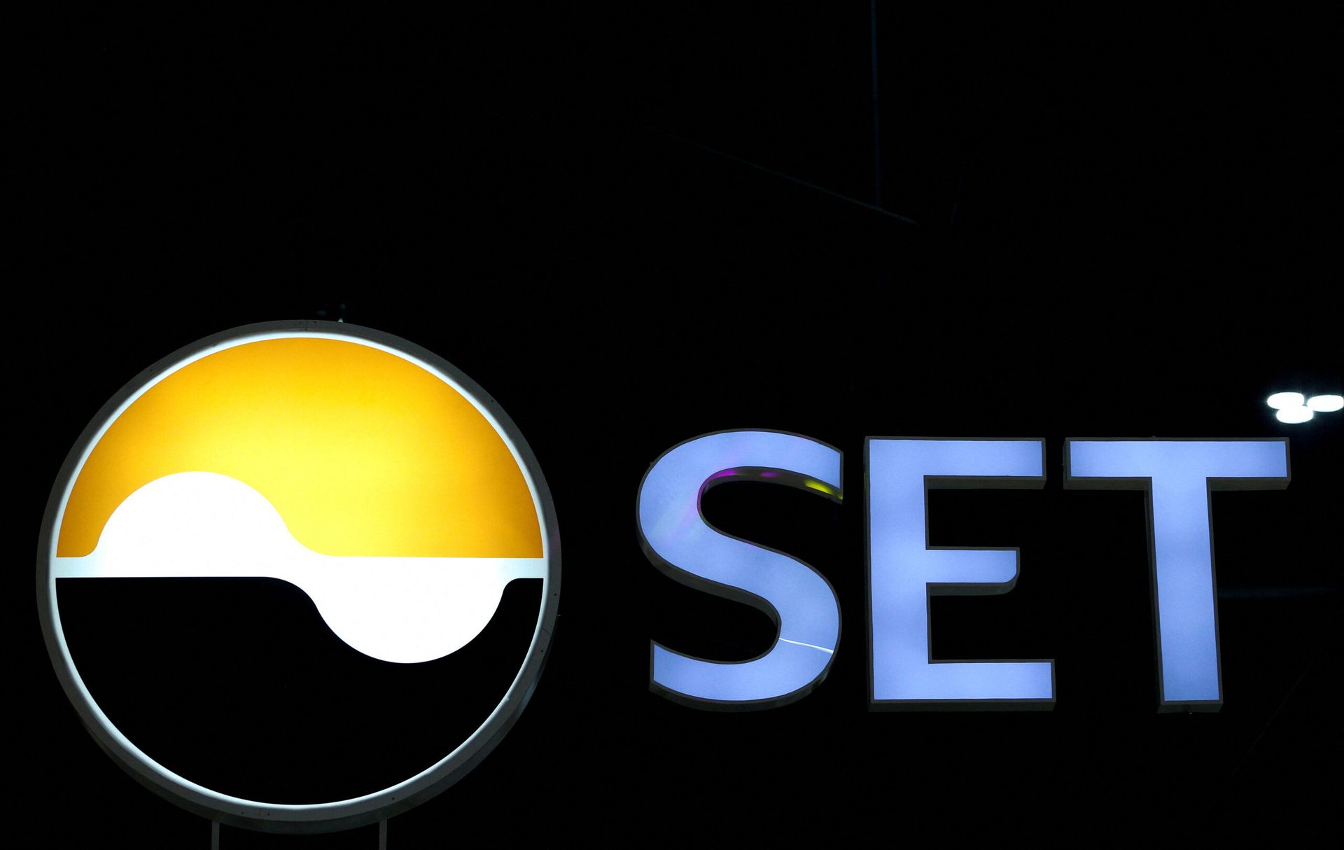 LINE MAN Wongnai targets IPO by 2025, starts appointing advisors: CFO