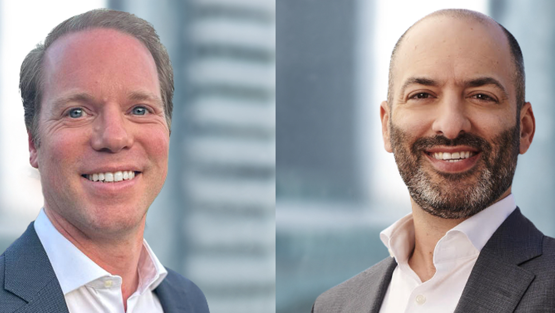 Temasek-backed 65 Equity Partners appoints senior partners in Europe, US