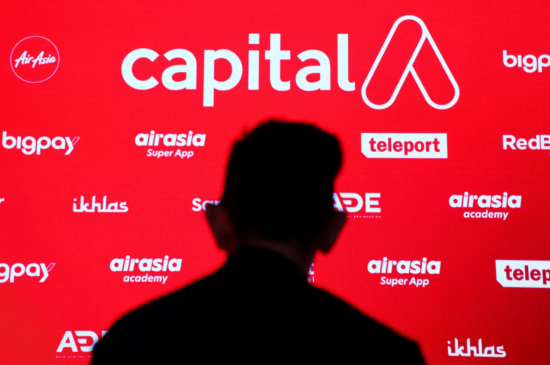 AirAsia Indonesia to more than double fleet in three years