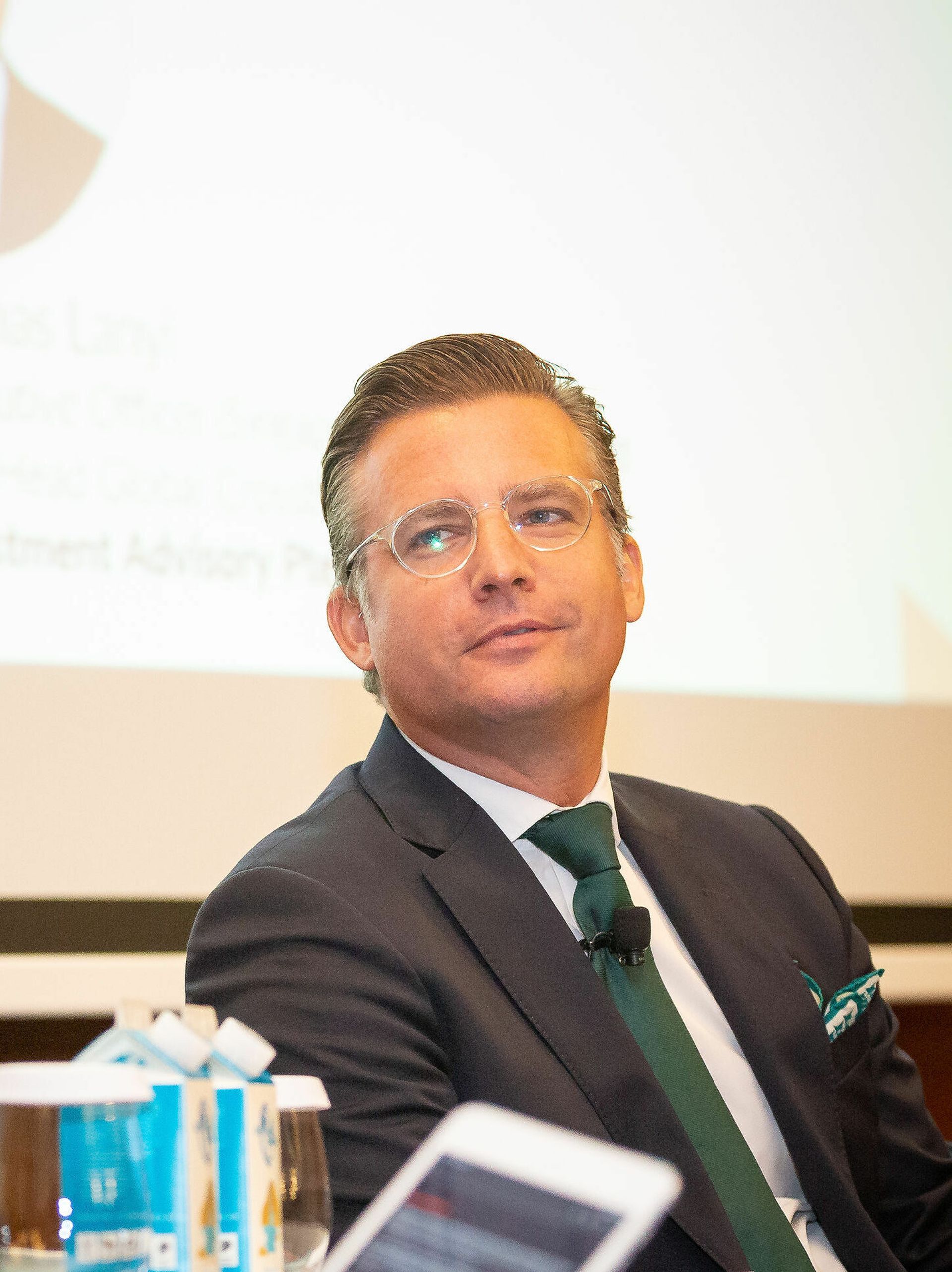 CDH Investments bets on clear entry criteria, exit timelines to generate consistent returns