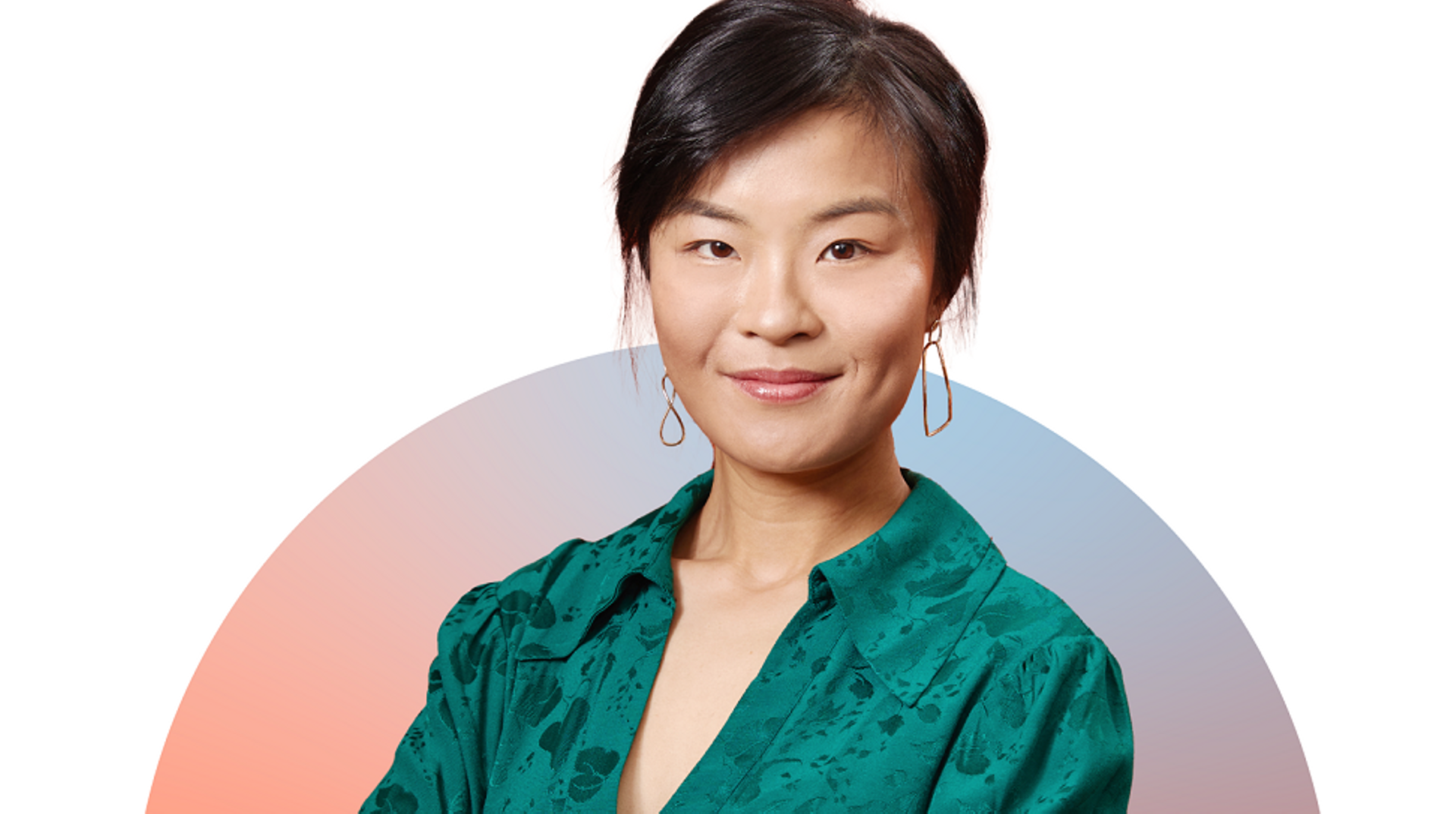 SG-based biotech firm Turtletree reports $10m in losses in 2022